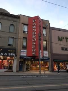 #3 - 145 1/2 Church Street Property Photo 6