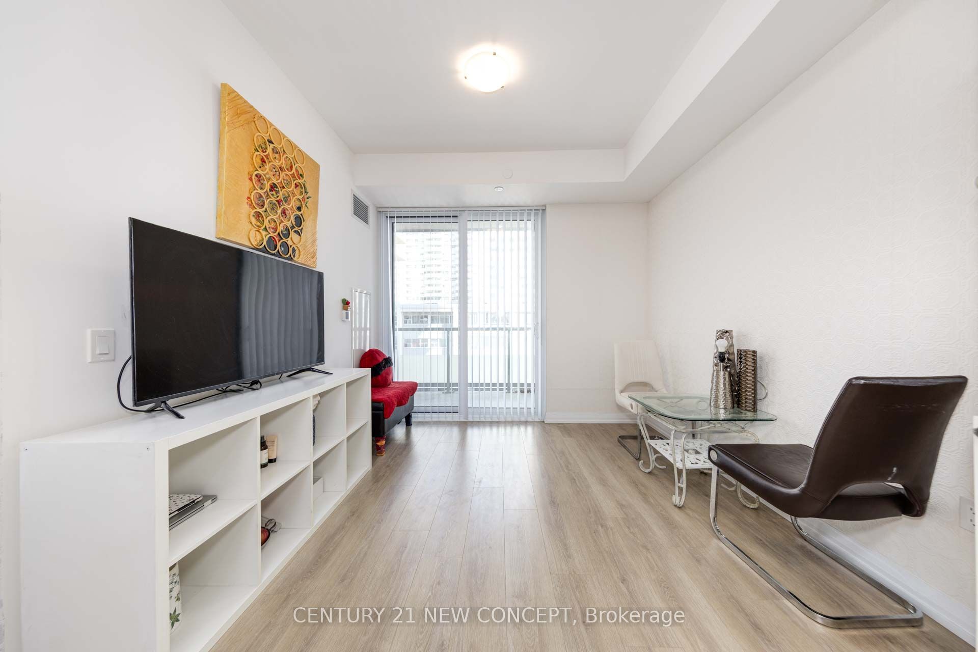 25 Holly Street 1503 Property Photo 15