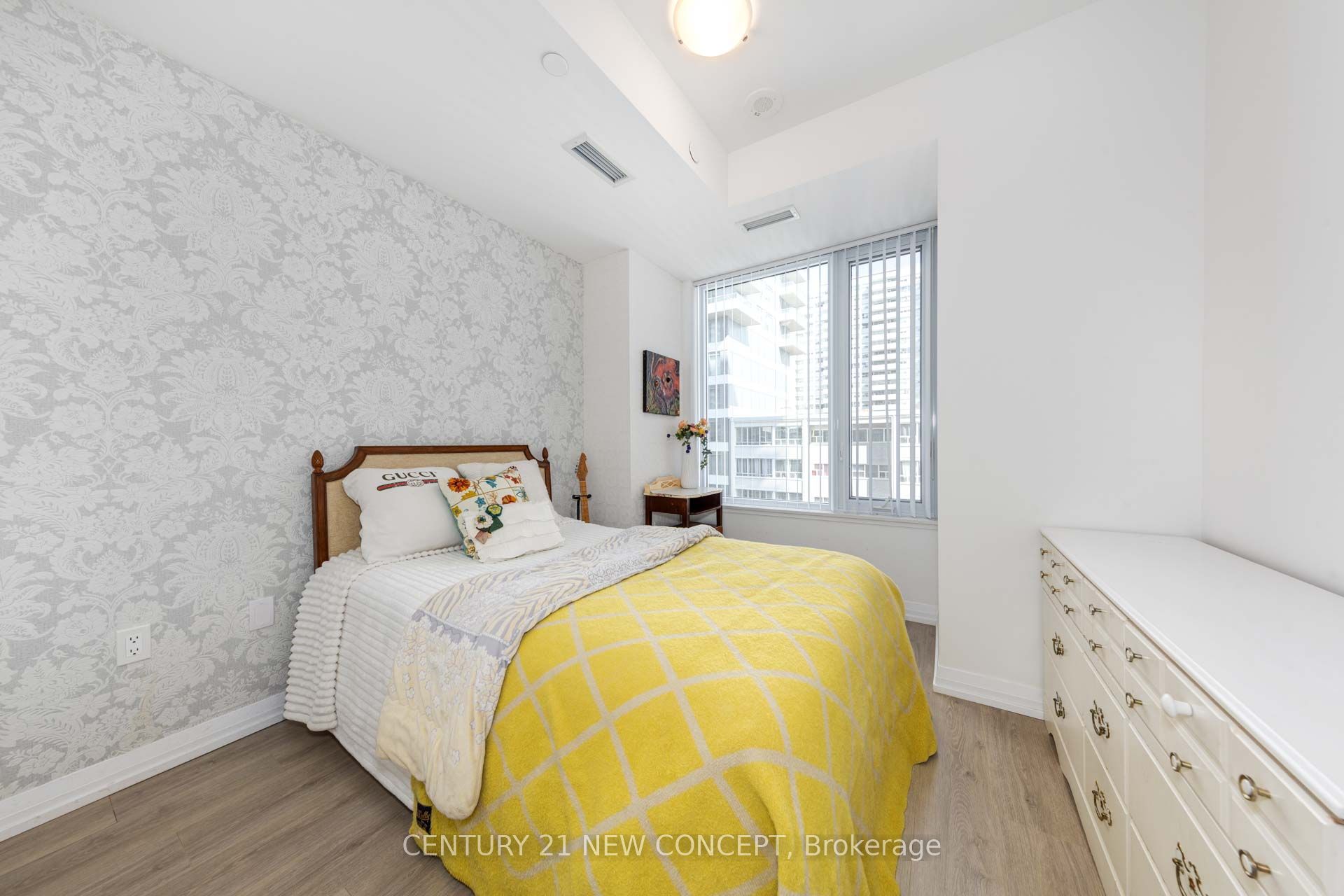 25 Holly Street 1503 Property Photo 18