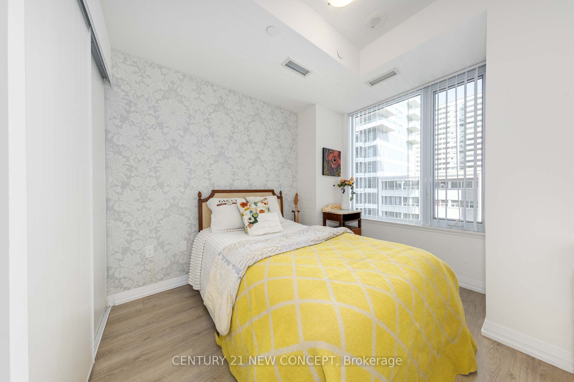 25 Holly Street 1503 Property Photo 19