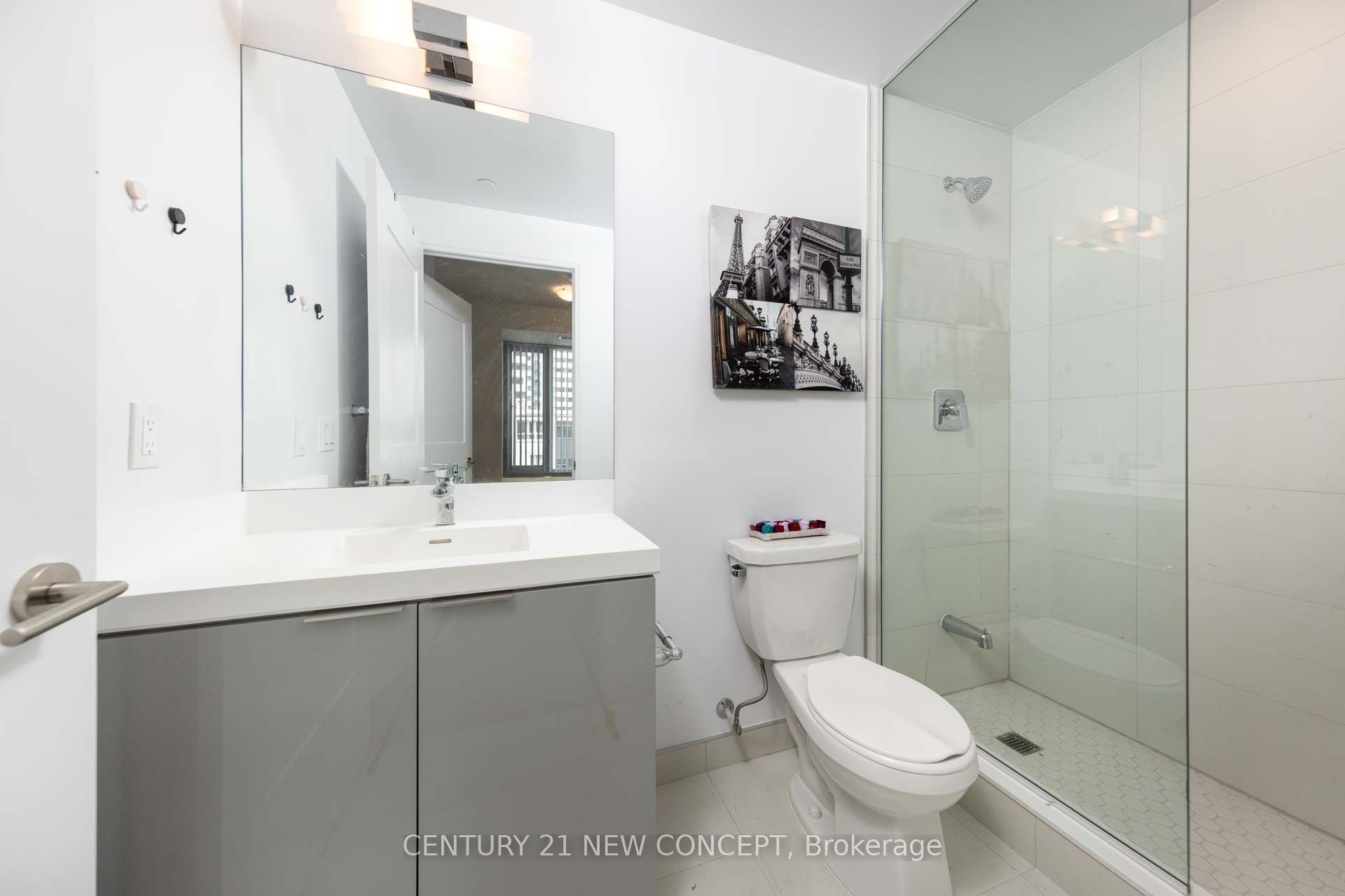 25 Holly Street 1503 Property Photo 20