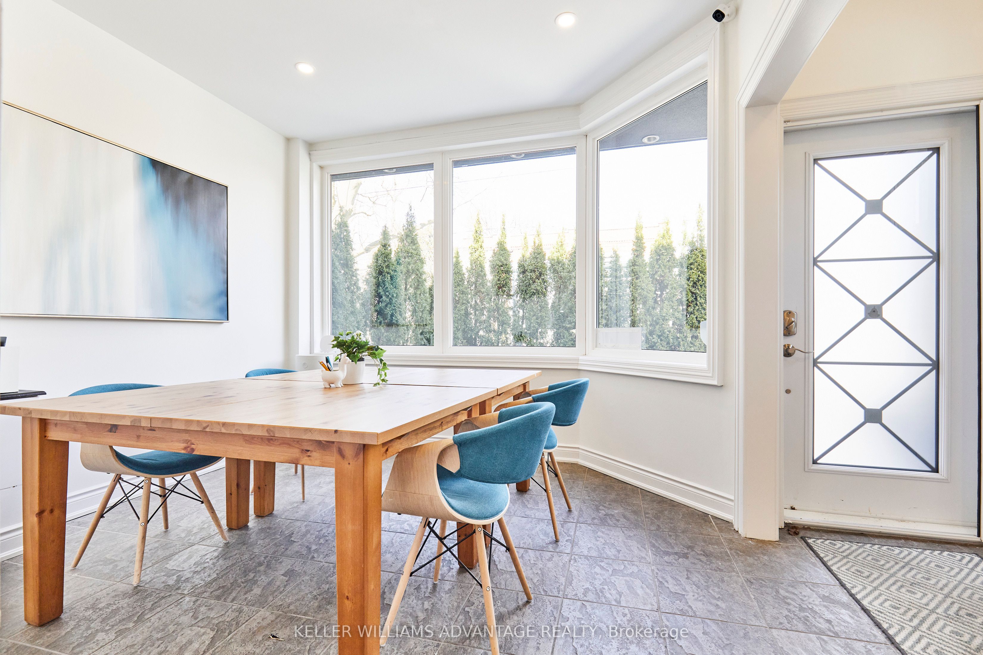 477 Davisville Avenue Property Photo 1