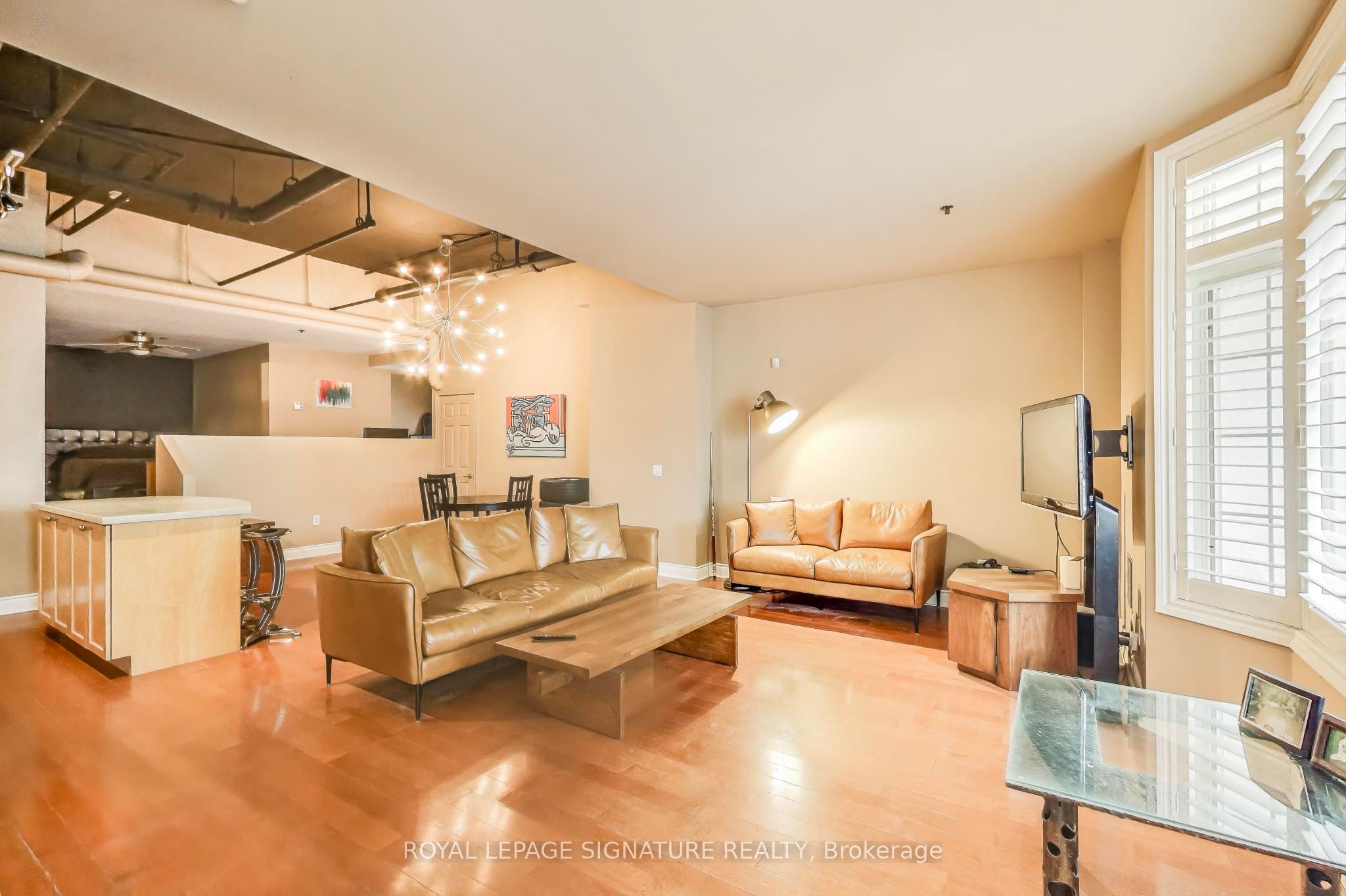 72 St. Patrick Street Property Photo 1