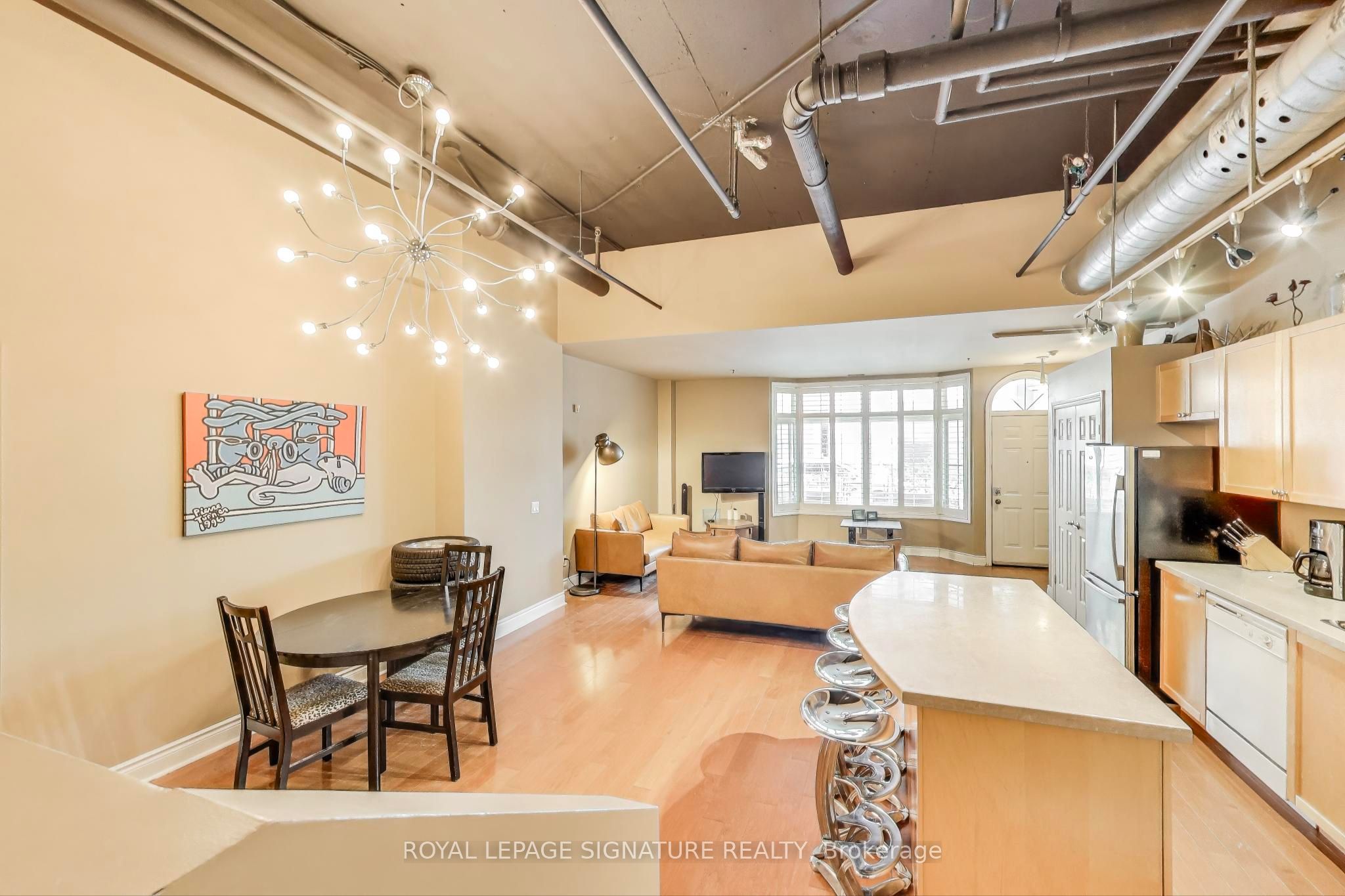 72 St. Patrick Street Property Photo 2