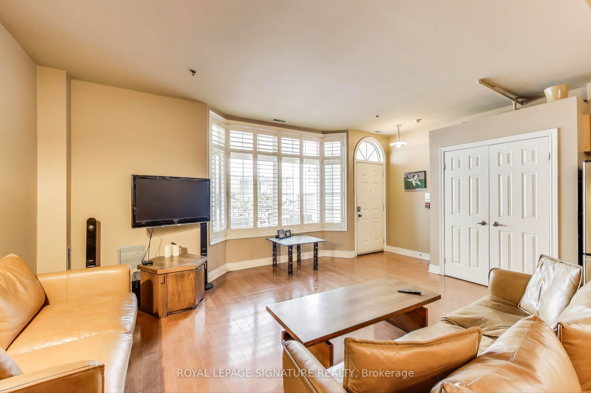 72 St. Patrick Street Property Photo 3