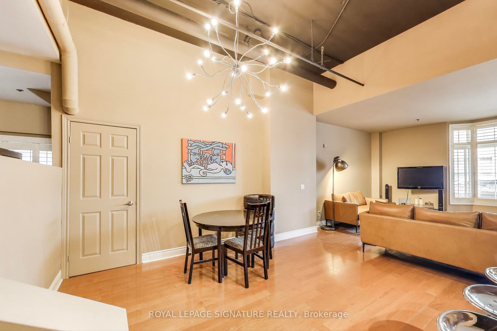 72 St. Patrick Street Property Photo 4