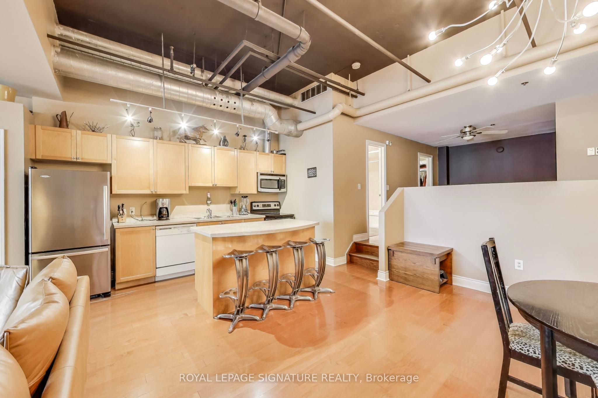 72 St. Patrick Street Property Photo 5