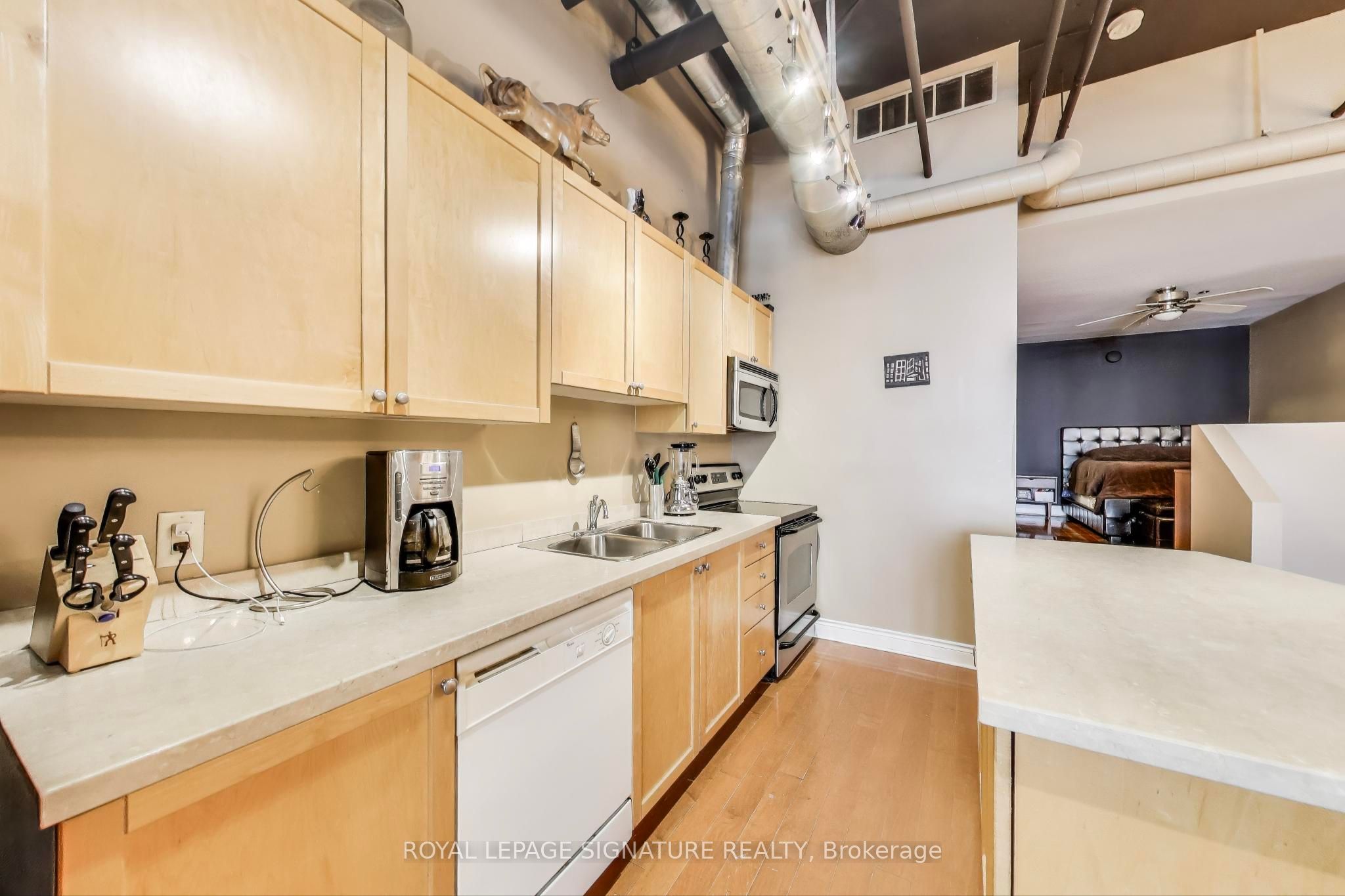 72 St. Patrick Street Property Photo 7