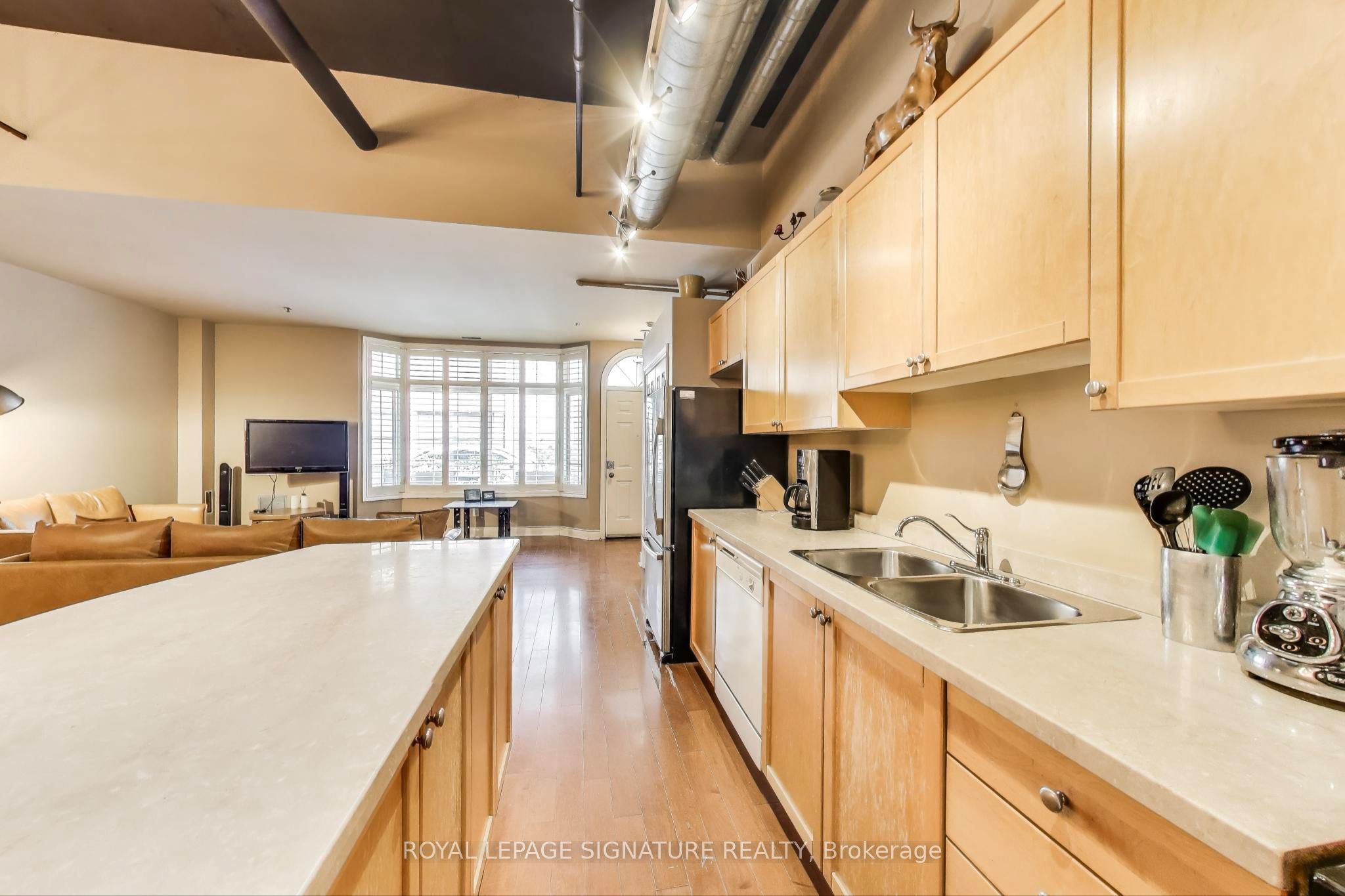 72 St. Patrick Street Property Photo 8