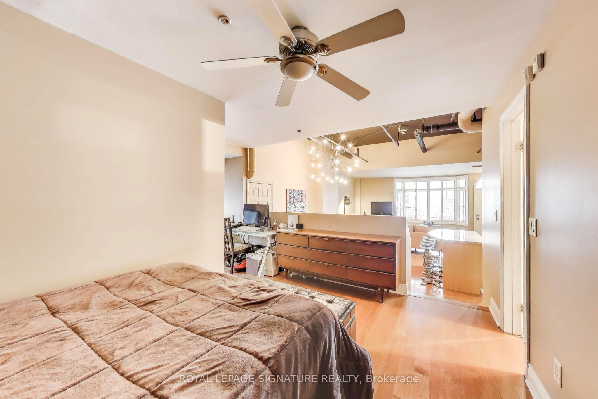 72 St. Patrick Street Property Photo 9