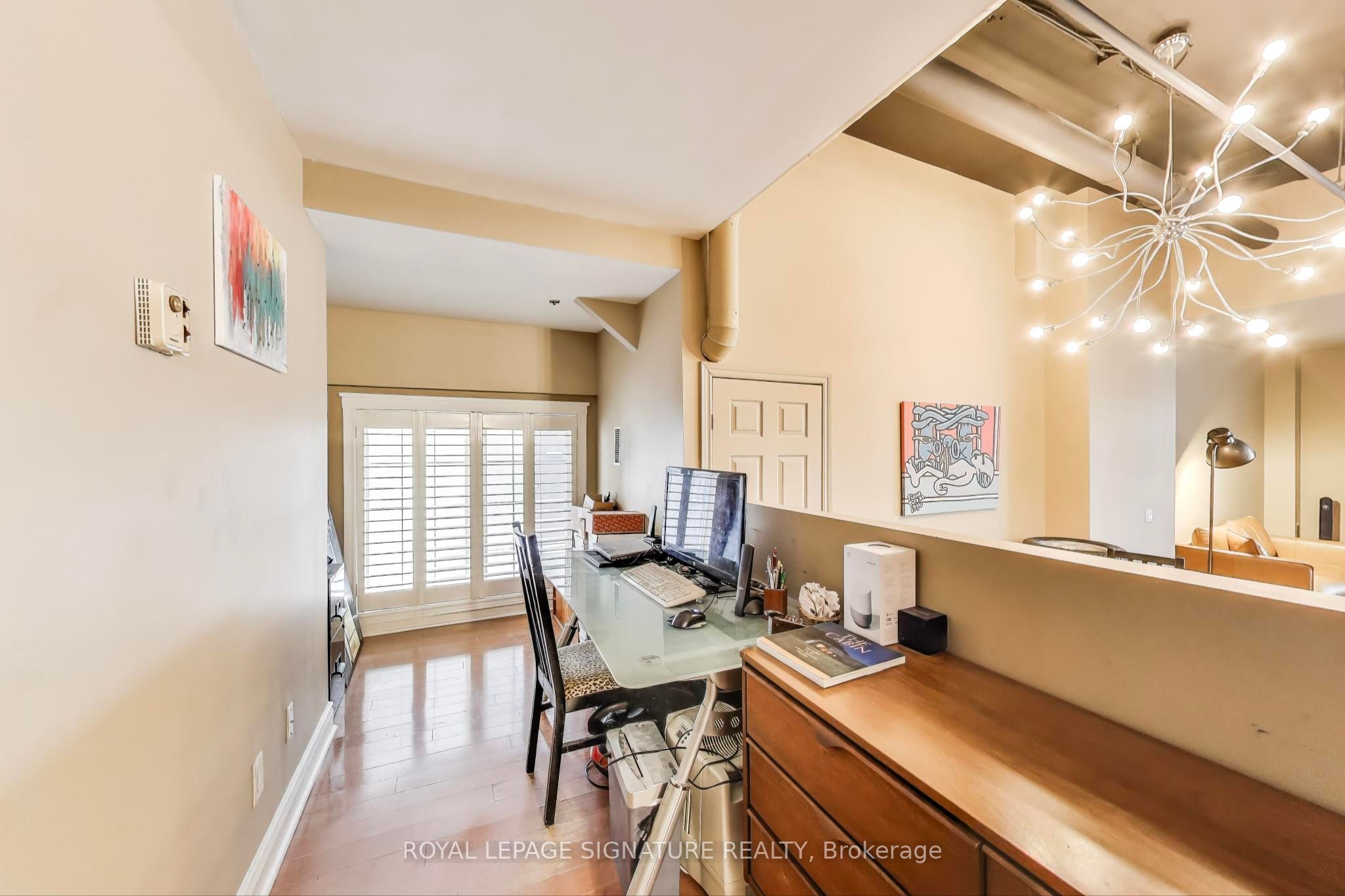 72 St. Patrick Street Property Photo 10