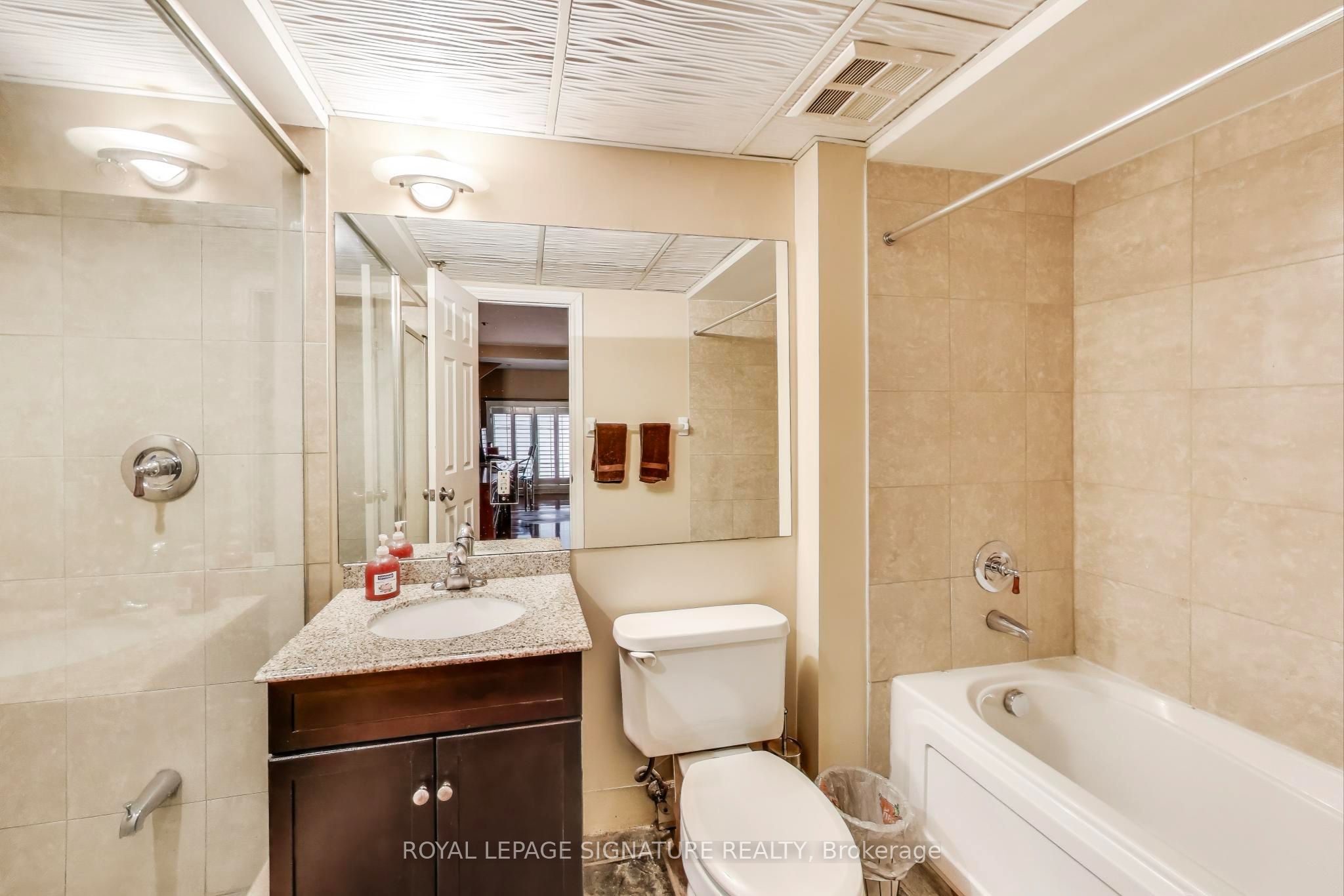 72 St. Patrick Street Property Photo 11