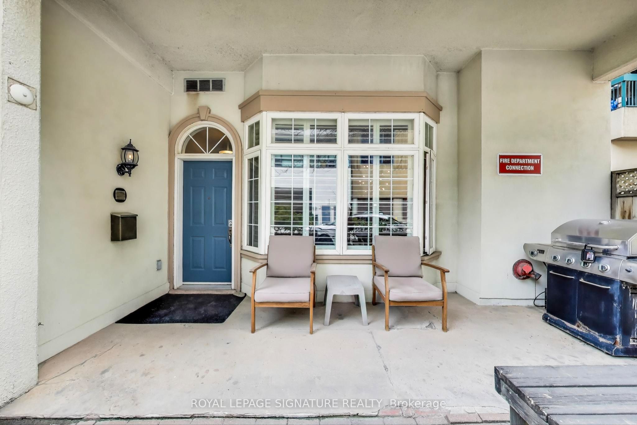 72 St. Patrick Street Property Photo 13
