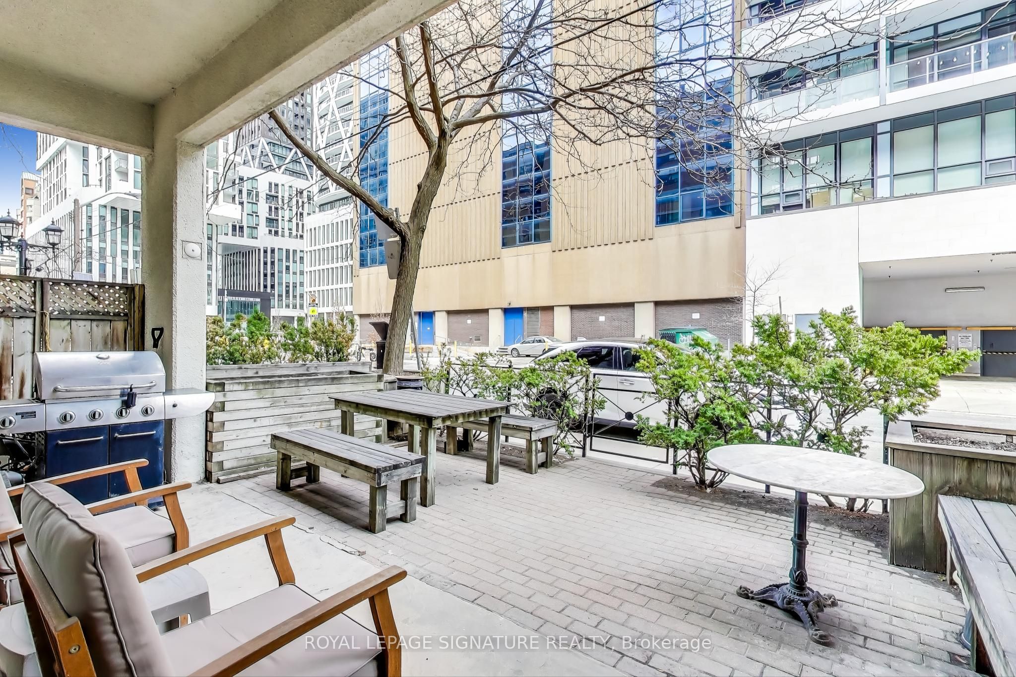 72 St. Patrick Street Property Photo 14