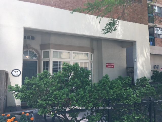 72 St. Patrick Street Property Photo 16