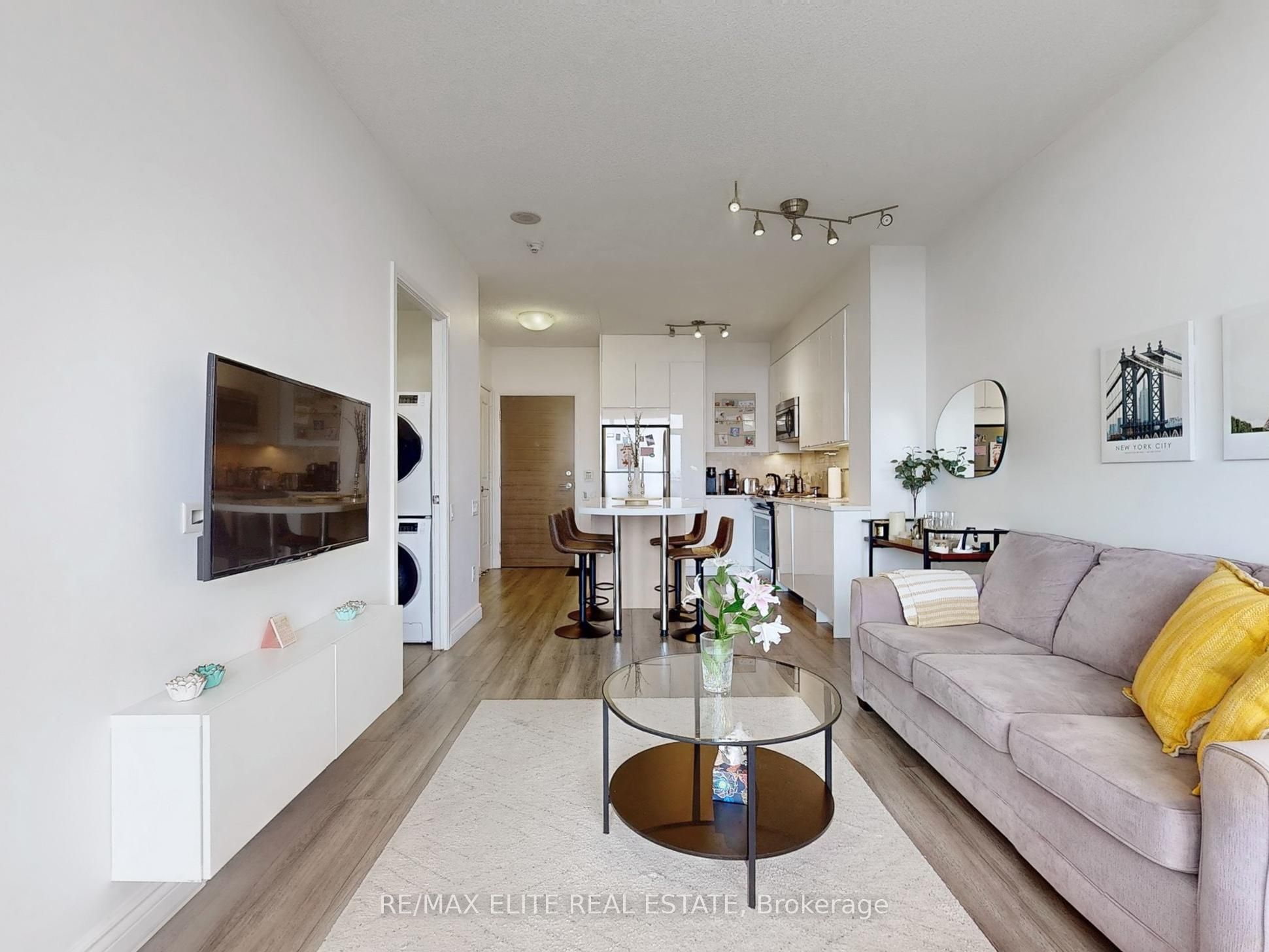 23 Sheppard Avenue E 2306 Property Photo 14