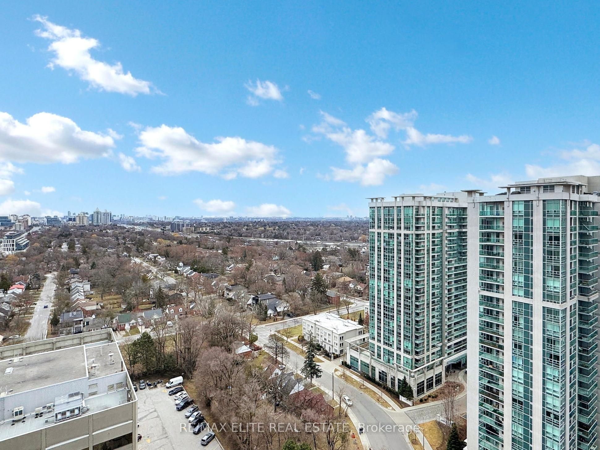 23 Sheppard Avenue E 2306 Property Photo 29