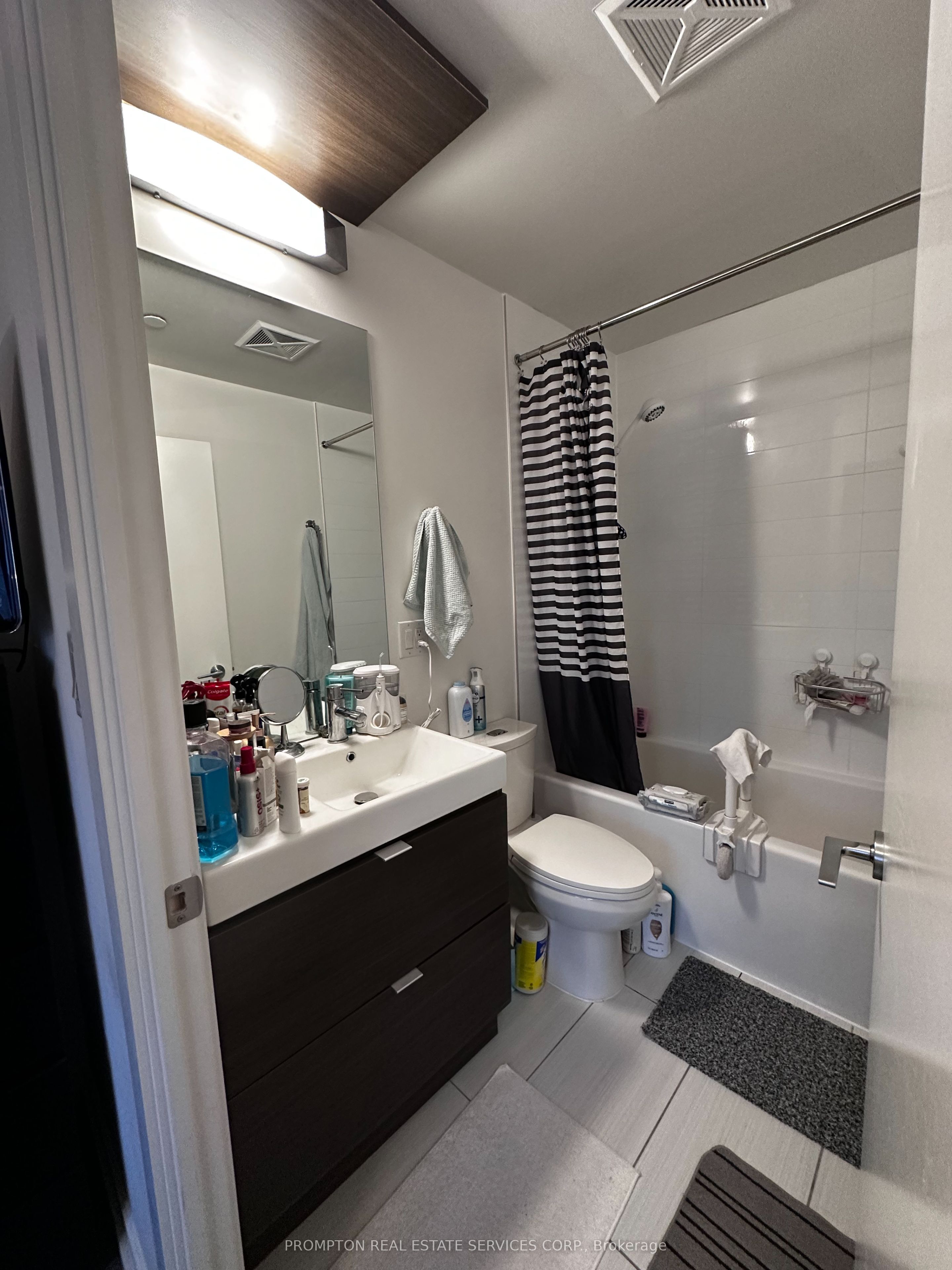 62 Forest Manor Road 603 Property Photo 14