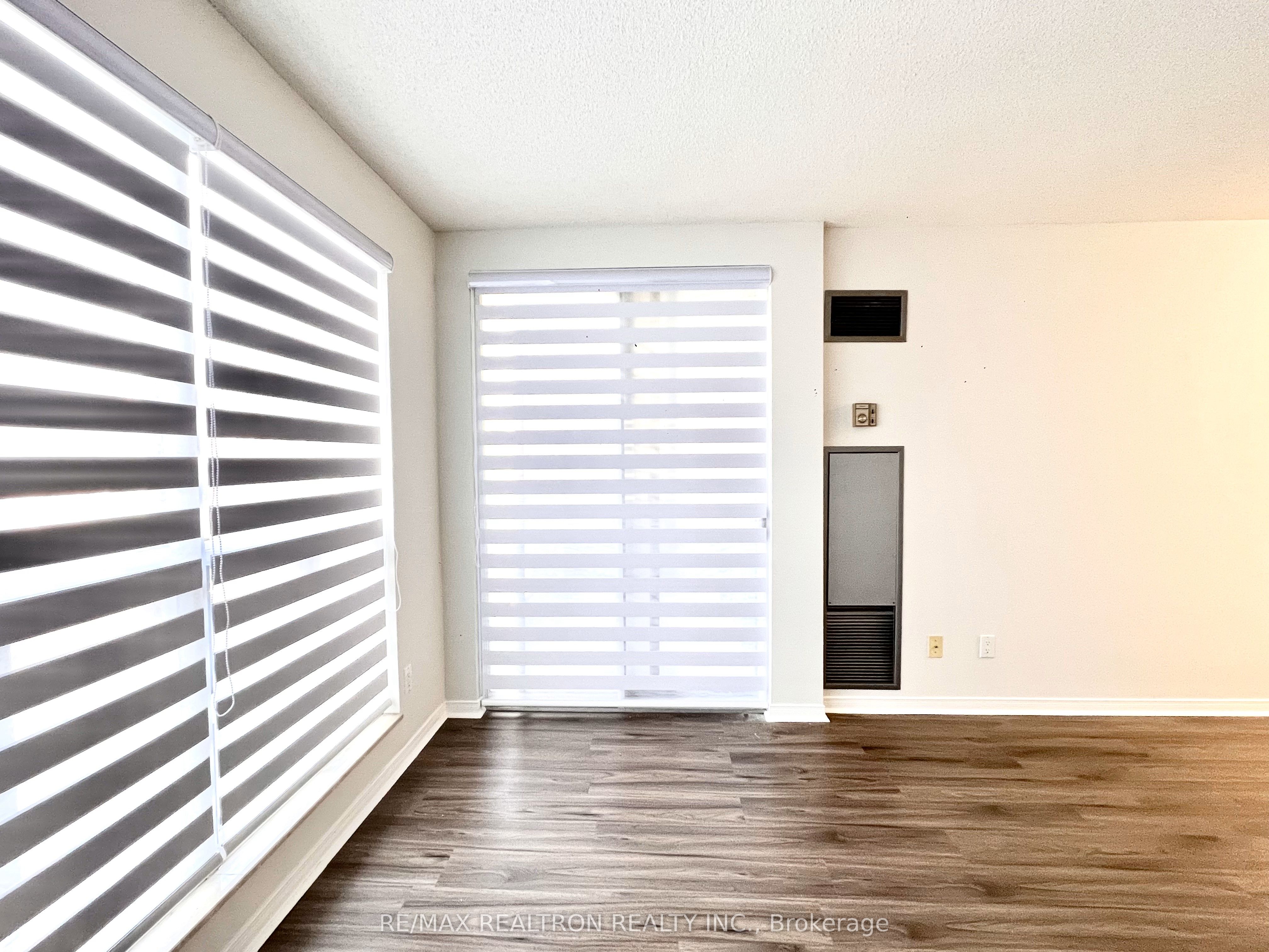 18 Hollywood Avenue N 407 Property Photo 26