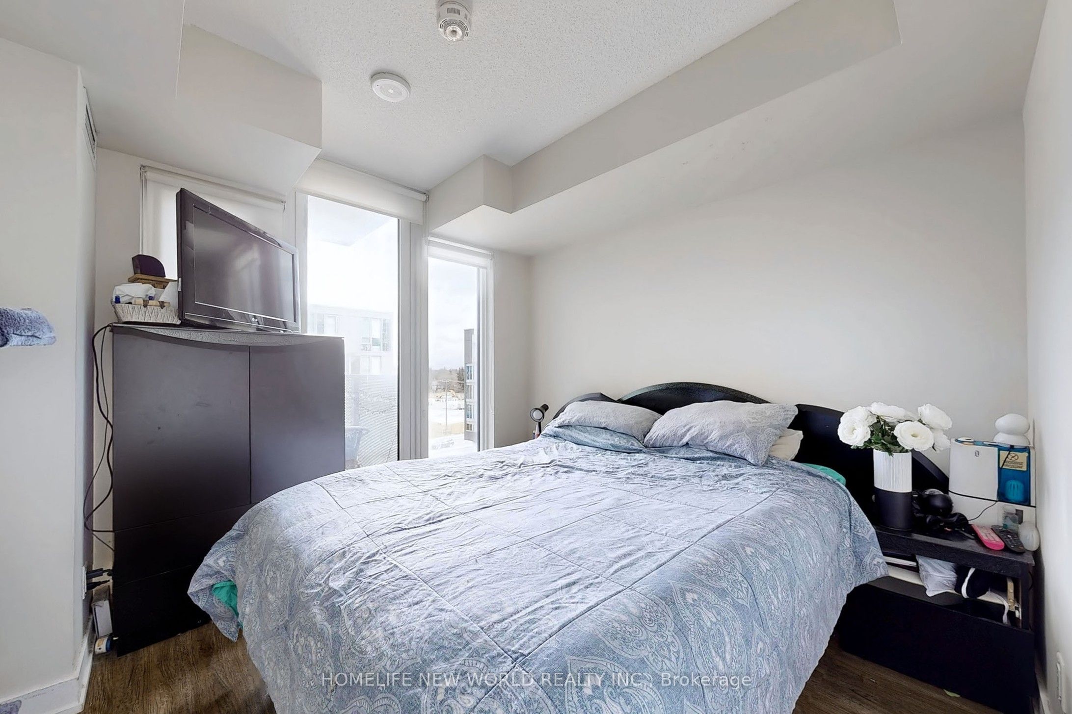38 Monte Kwinter Court 601 Property Photo 21