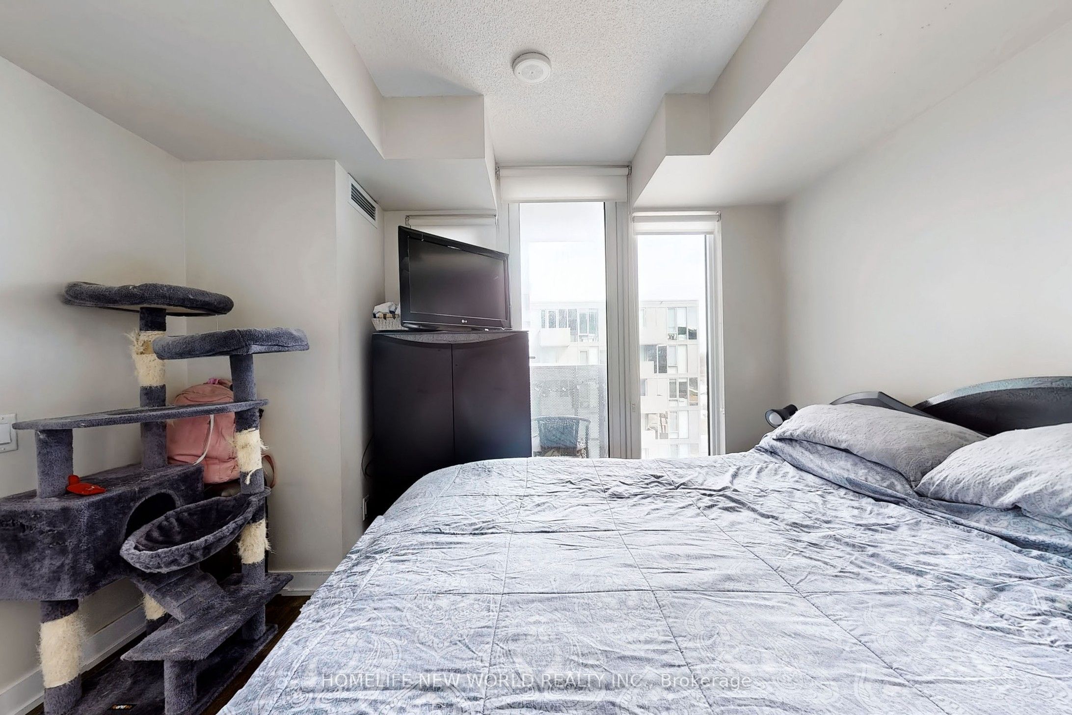 38 Monte Kwinter Court 601 Property Photo 22