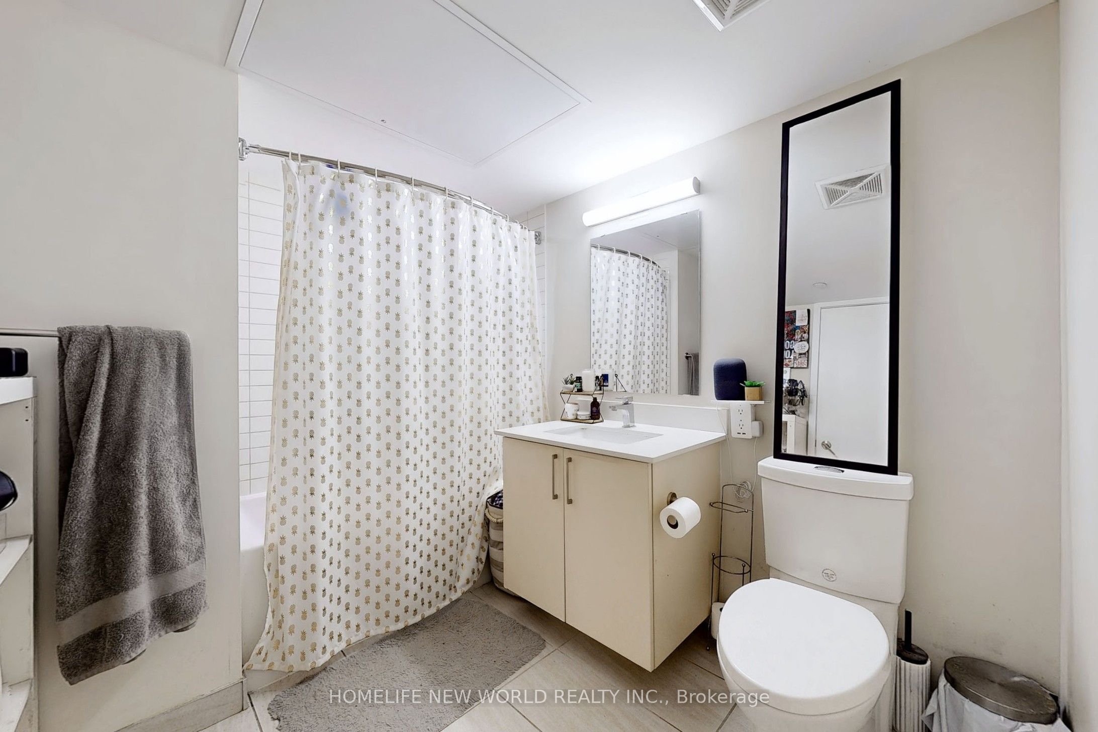 38 Monte Kwinter Court 601 Property Photo 24