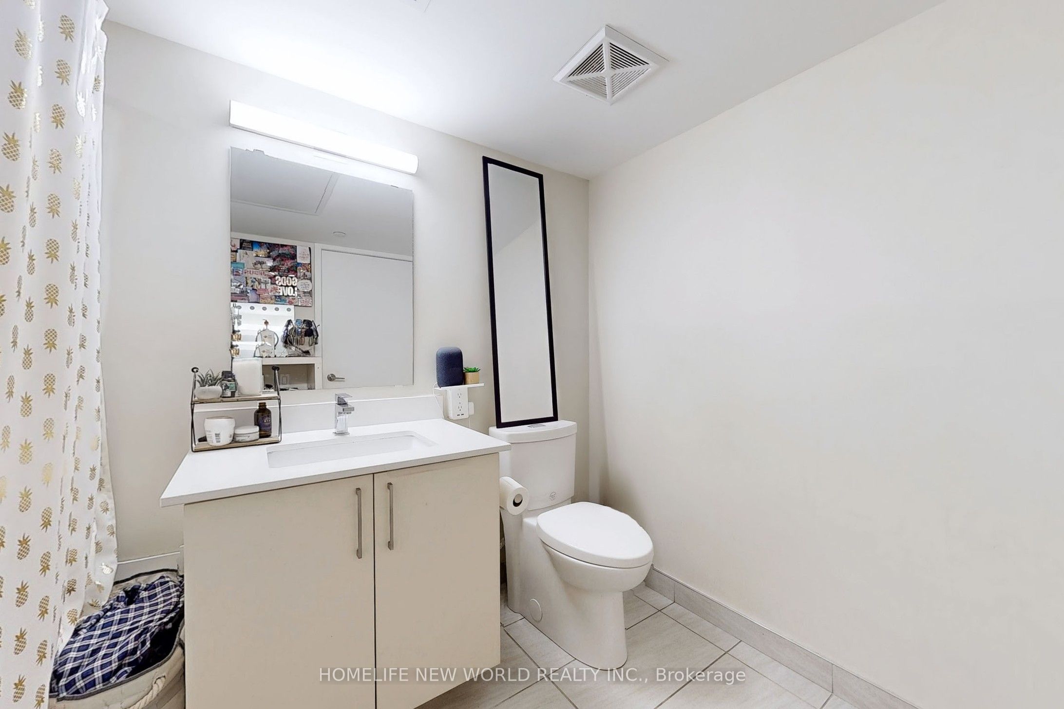 38 Monte Kwinter Court 601 Property Photo 25