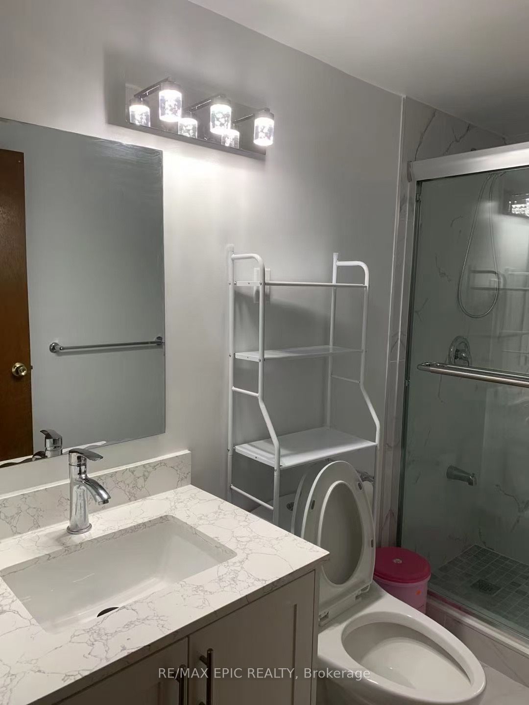 #main - 137 Markham Street Property Photo 2