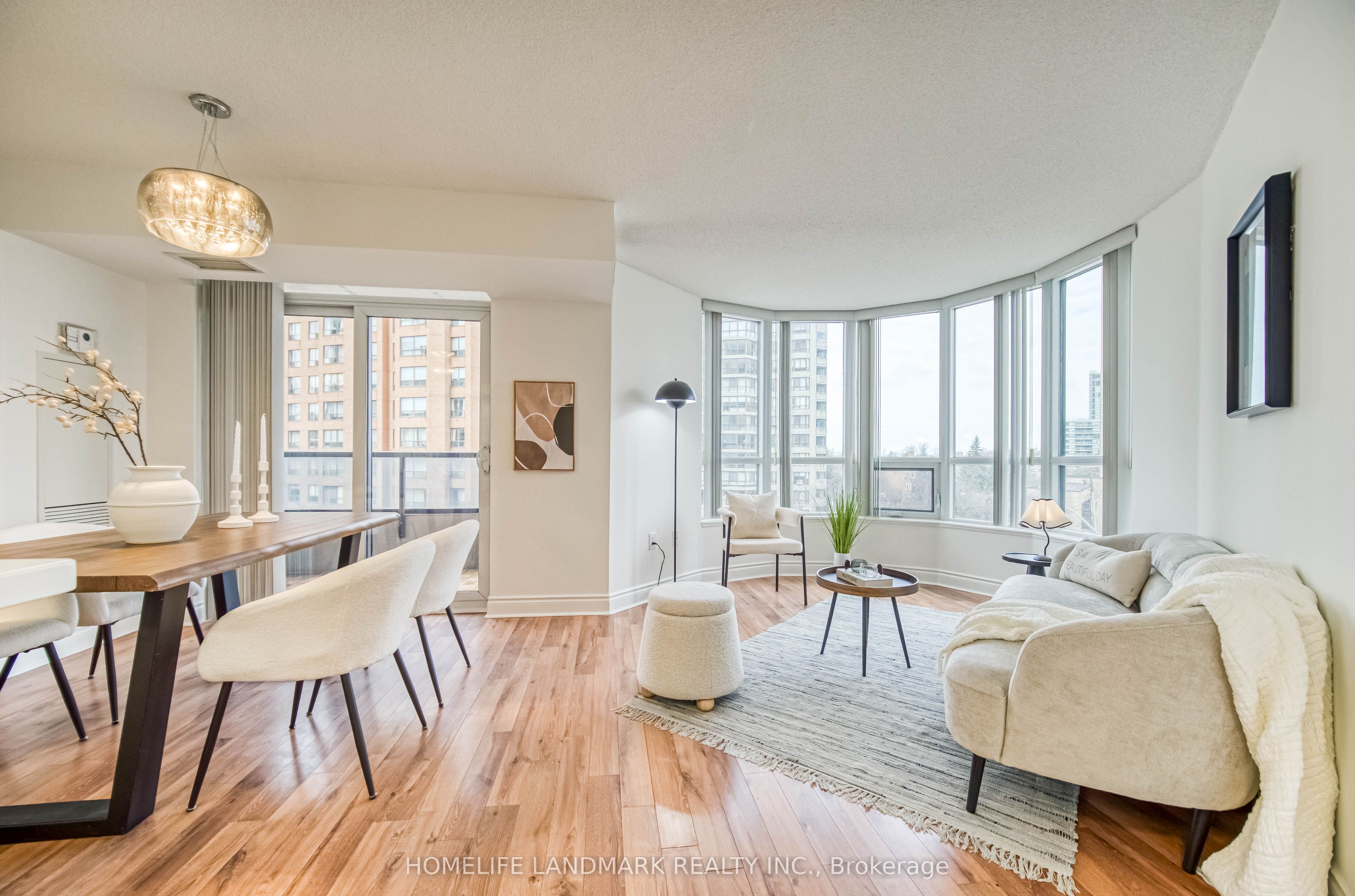 500 Doris Avenue 429 Property Photo 1