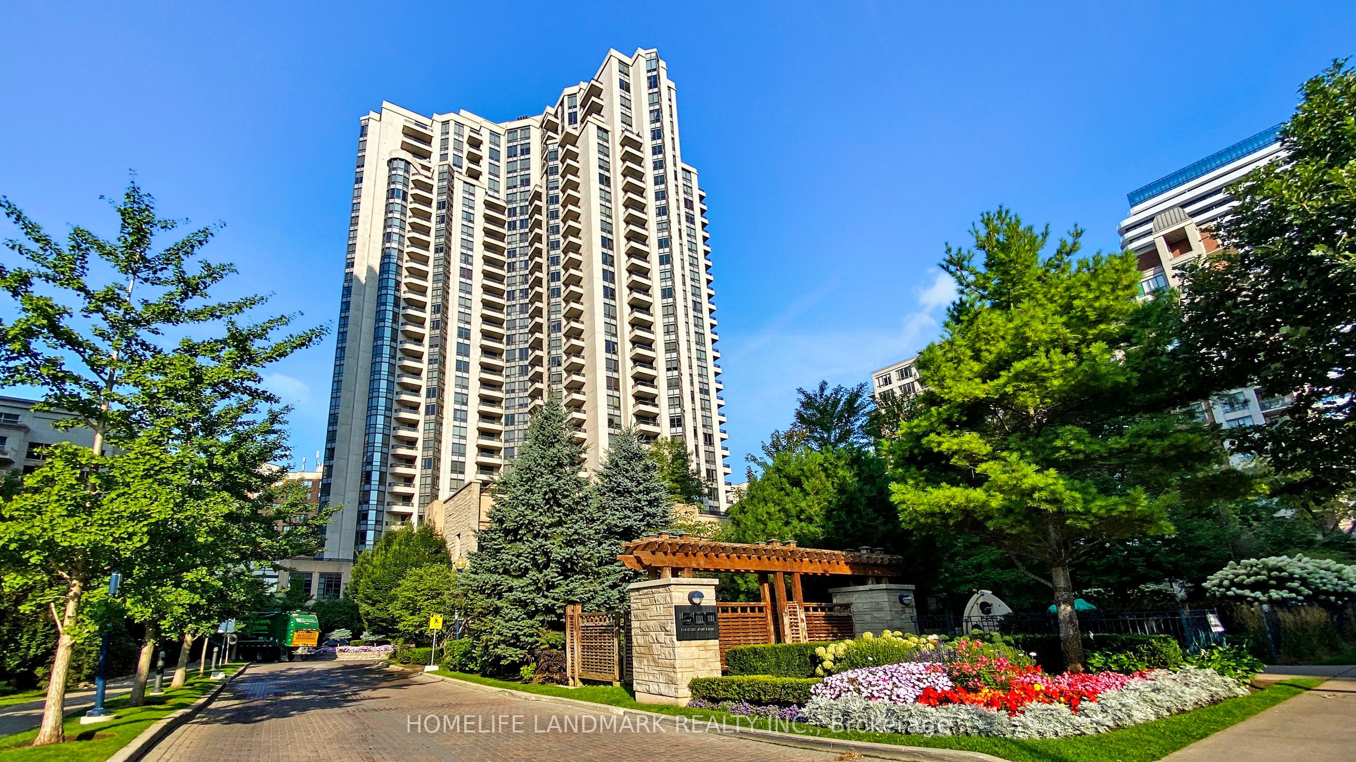 500 Doris Avenue 429 Property Photo 2