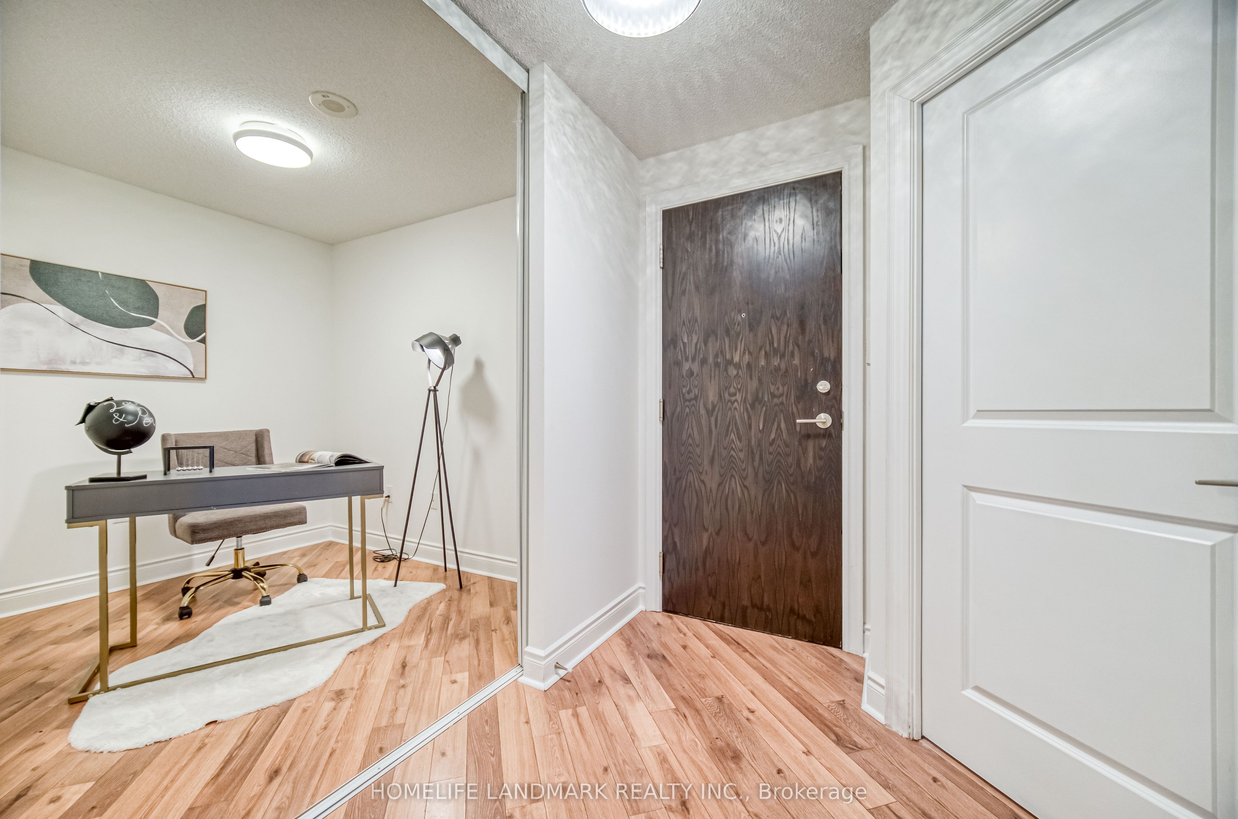 500 Doris Avenue 429 Property Photo 5
