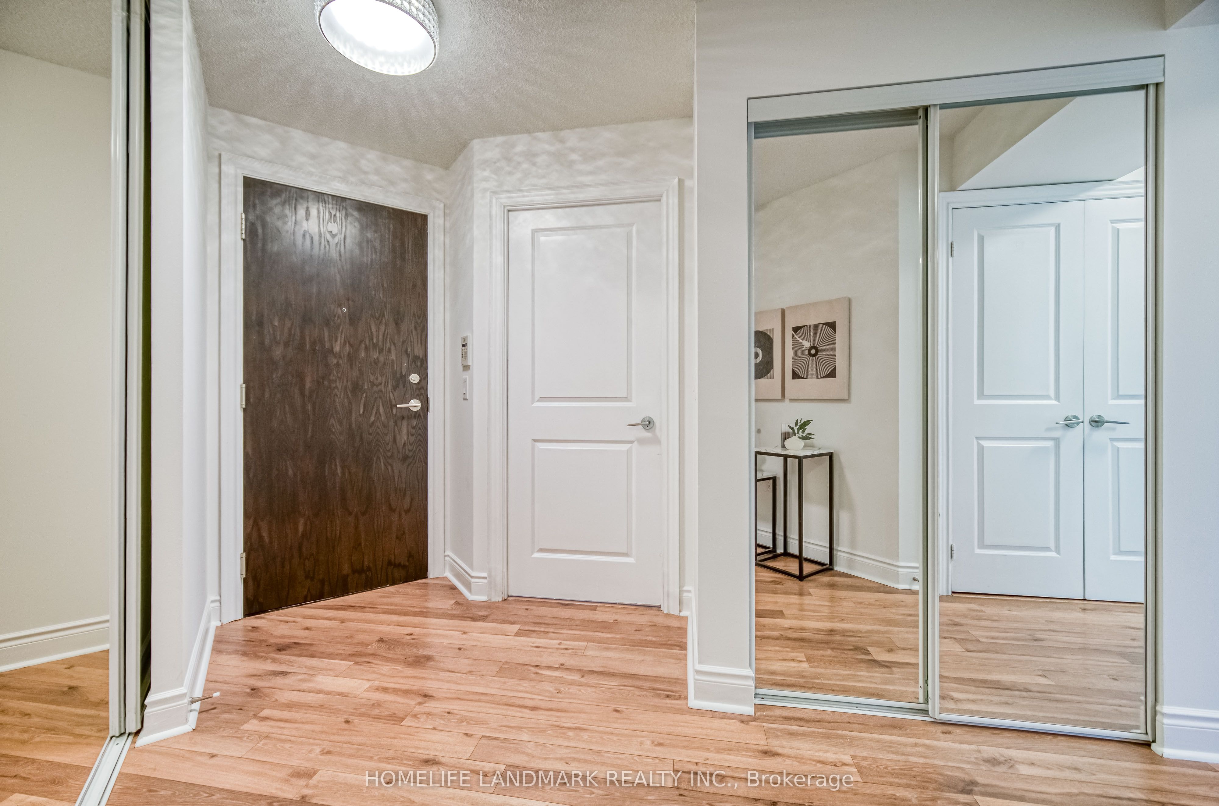 500 Doris Avenue 429 Property Photo 6