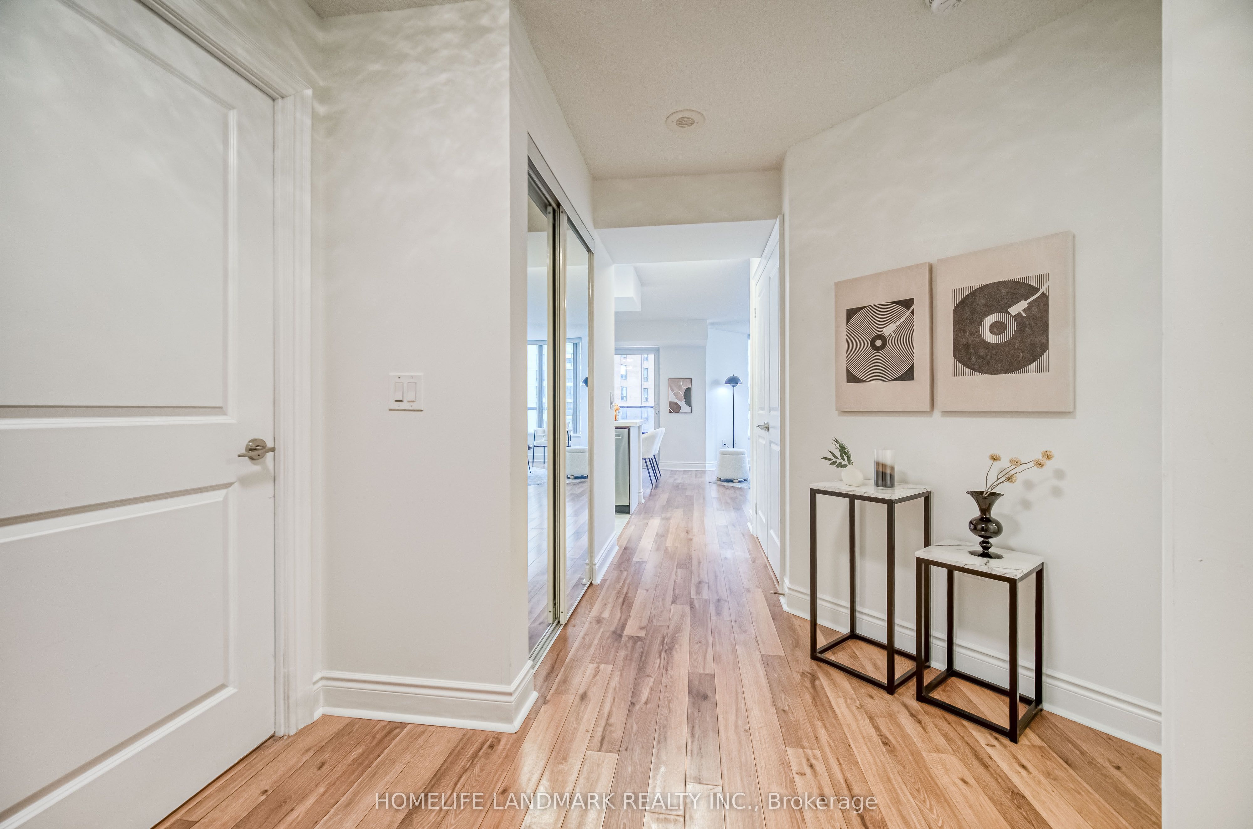 500 Doris Avenue 429 Property Photo 7