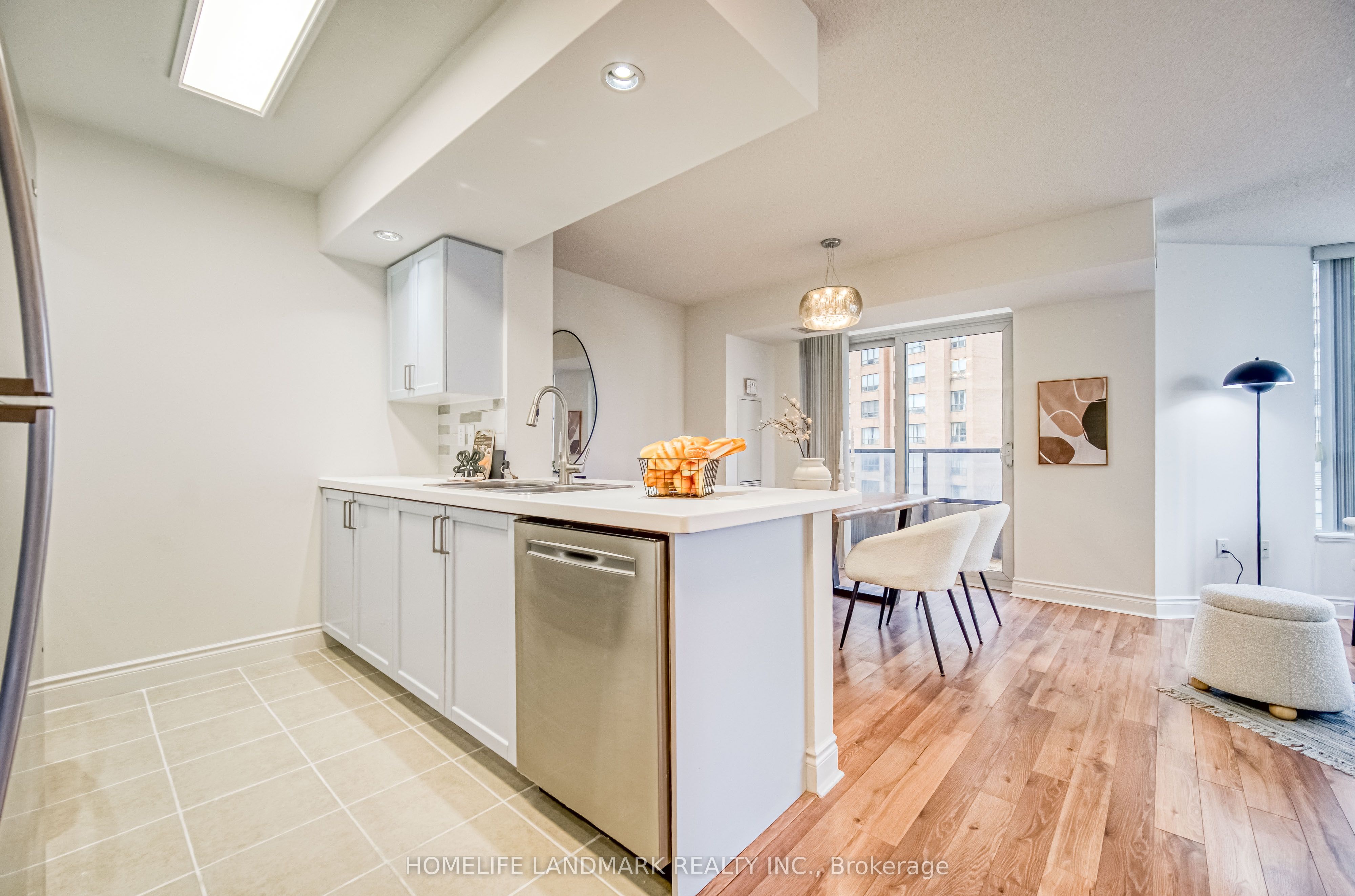 500 Doris Avenue 429 Property Photo 8