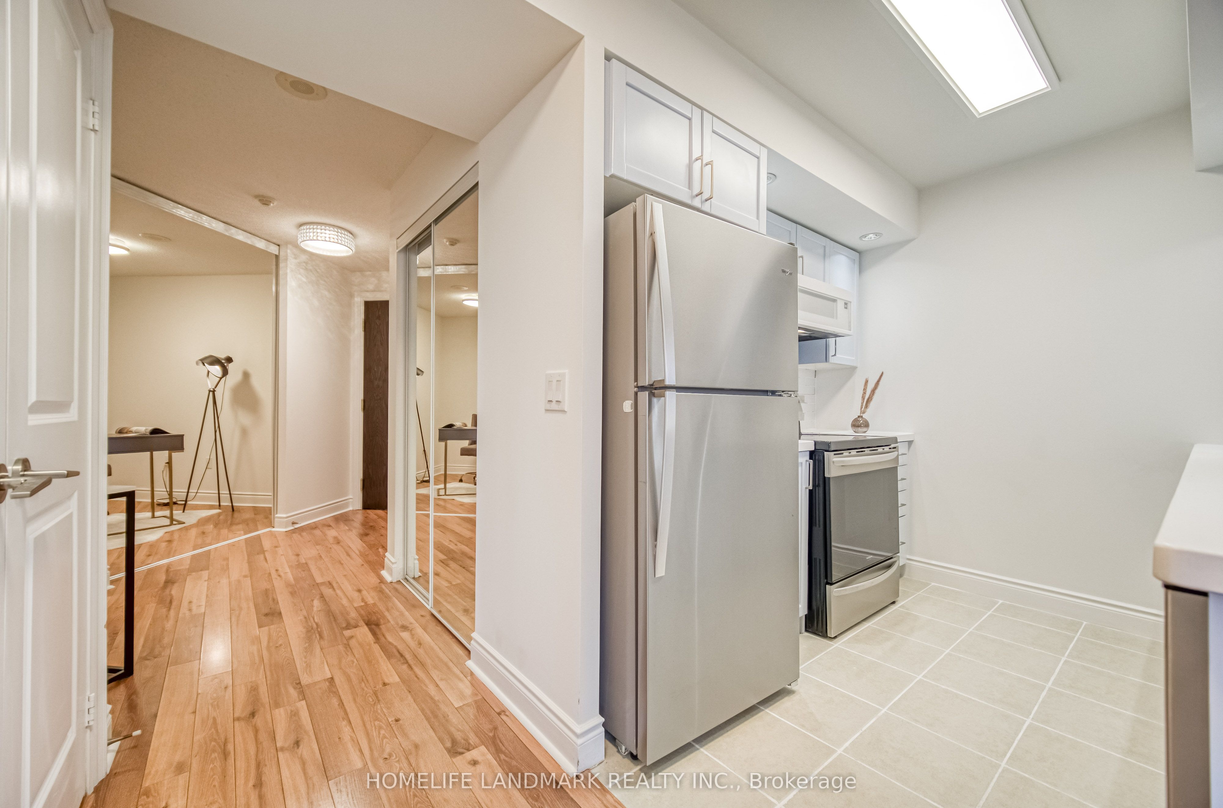 500 Doris Avenue 429 Property Photo 9