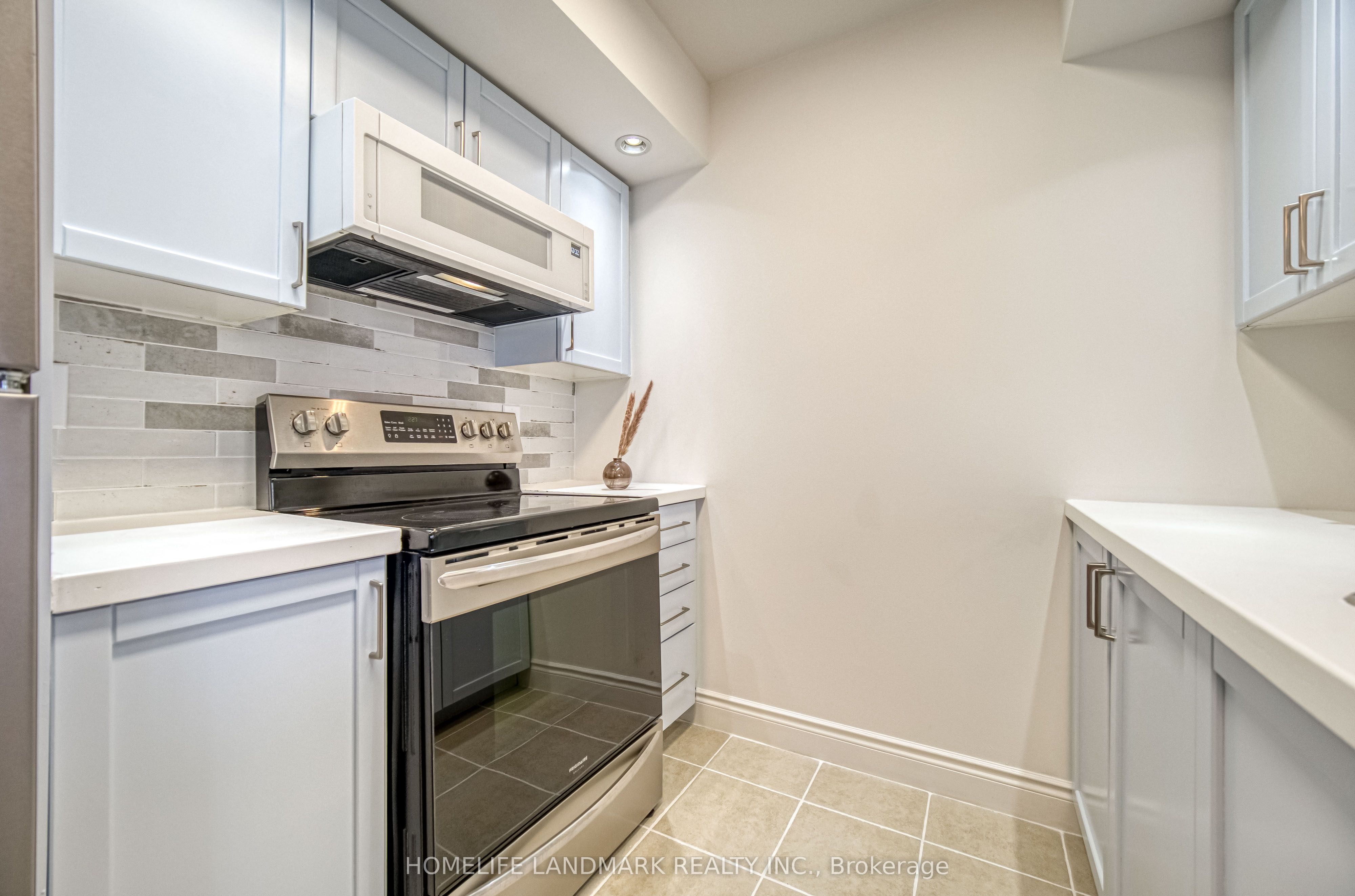 500 Doris Avenue 429 Property Photo 10