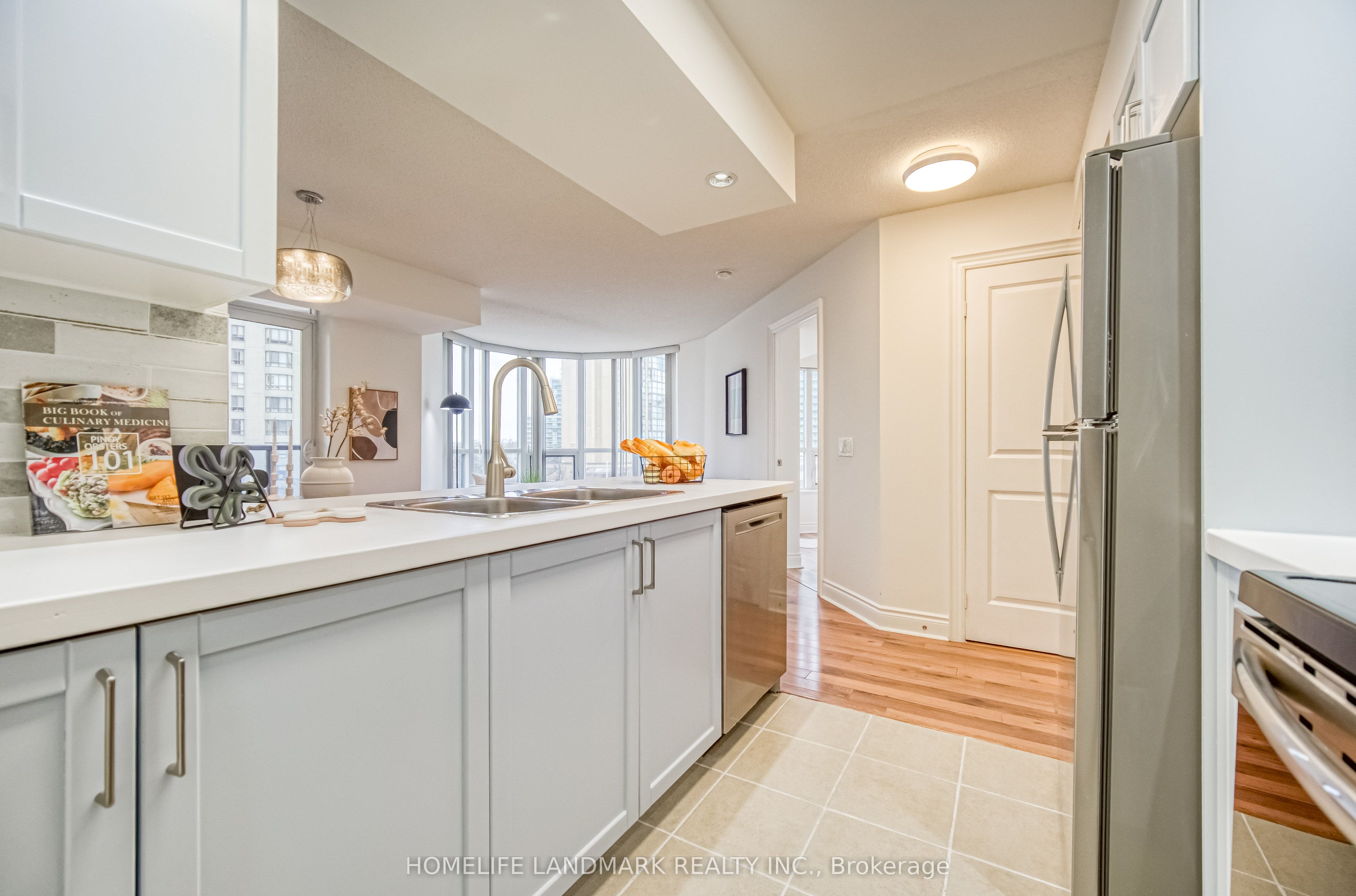500 Doris Avenue 429 Property Photo 11