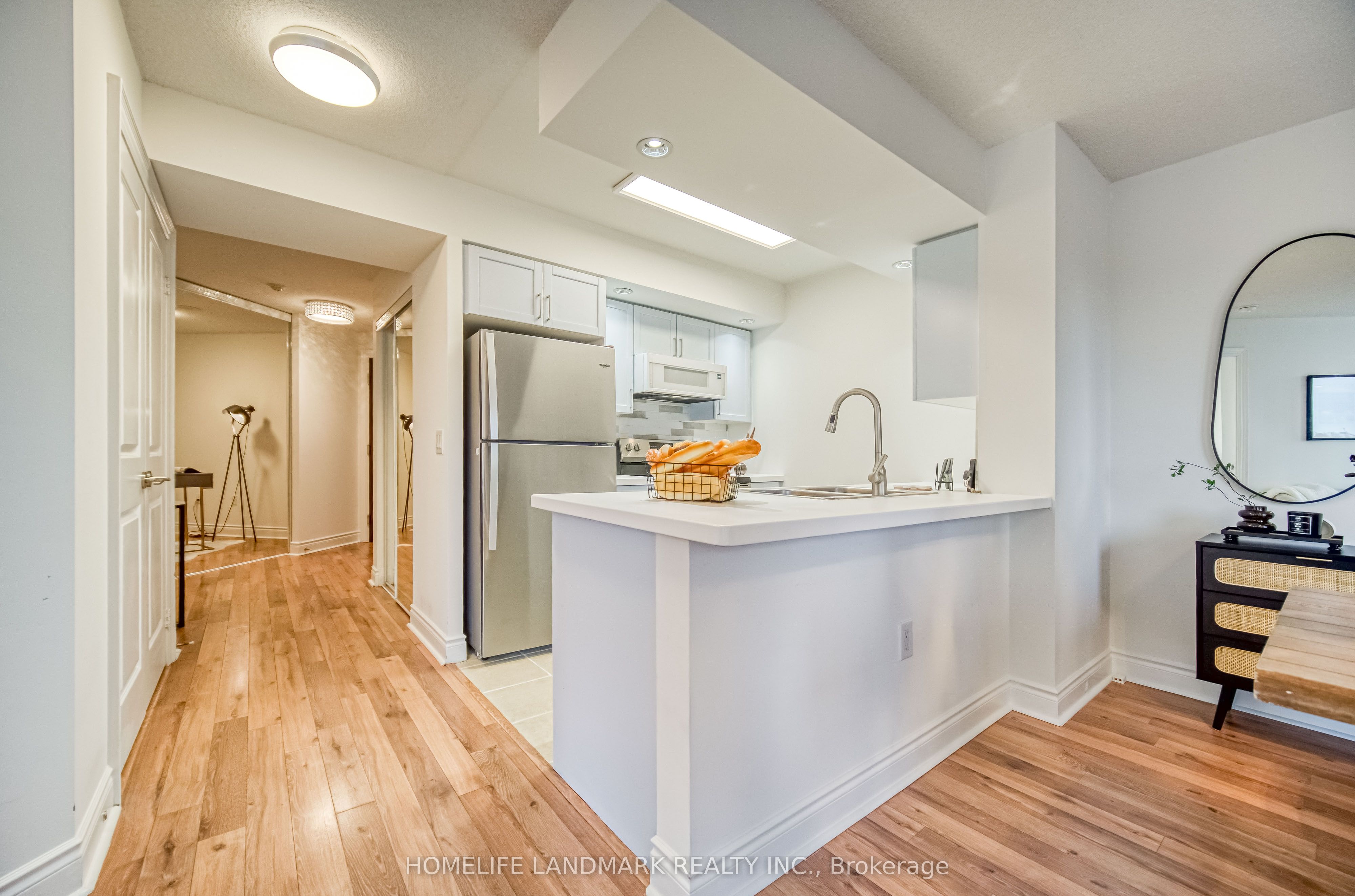 500 Doris Avenue 429 Property Photo 12