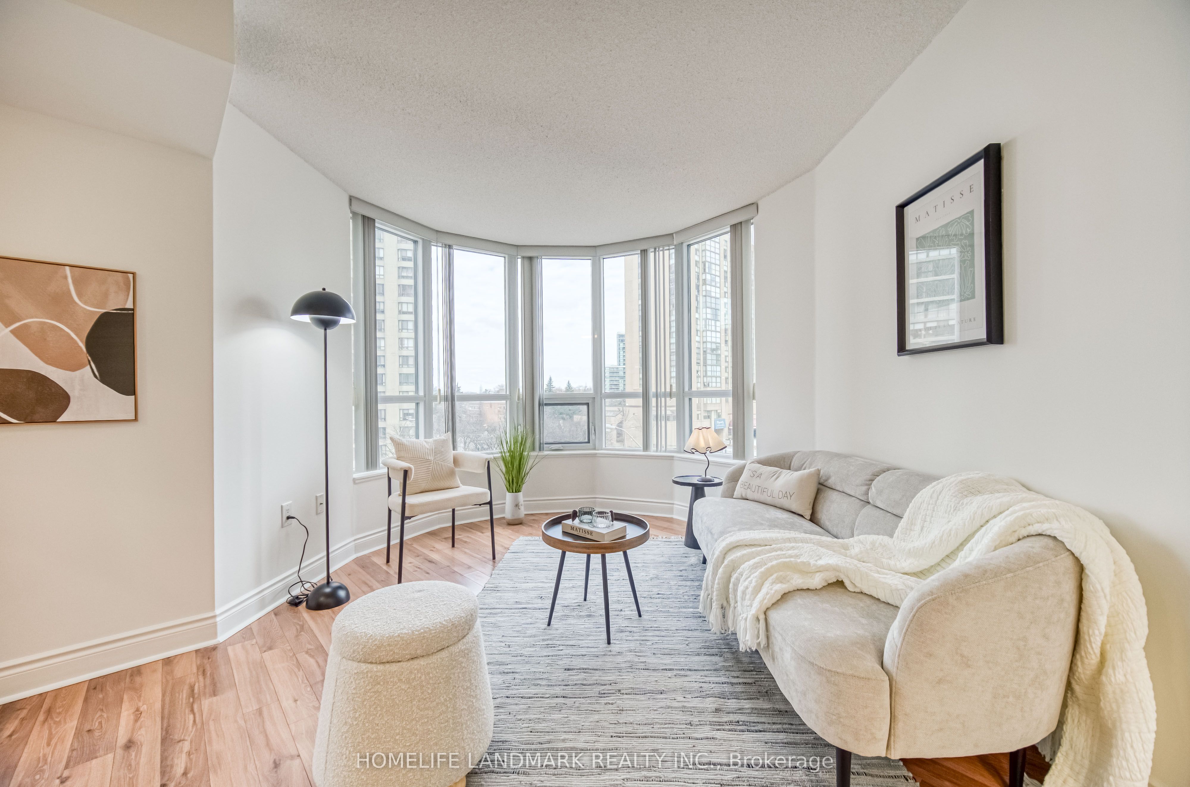500 Doris Avenue 429 Property Photo 13