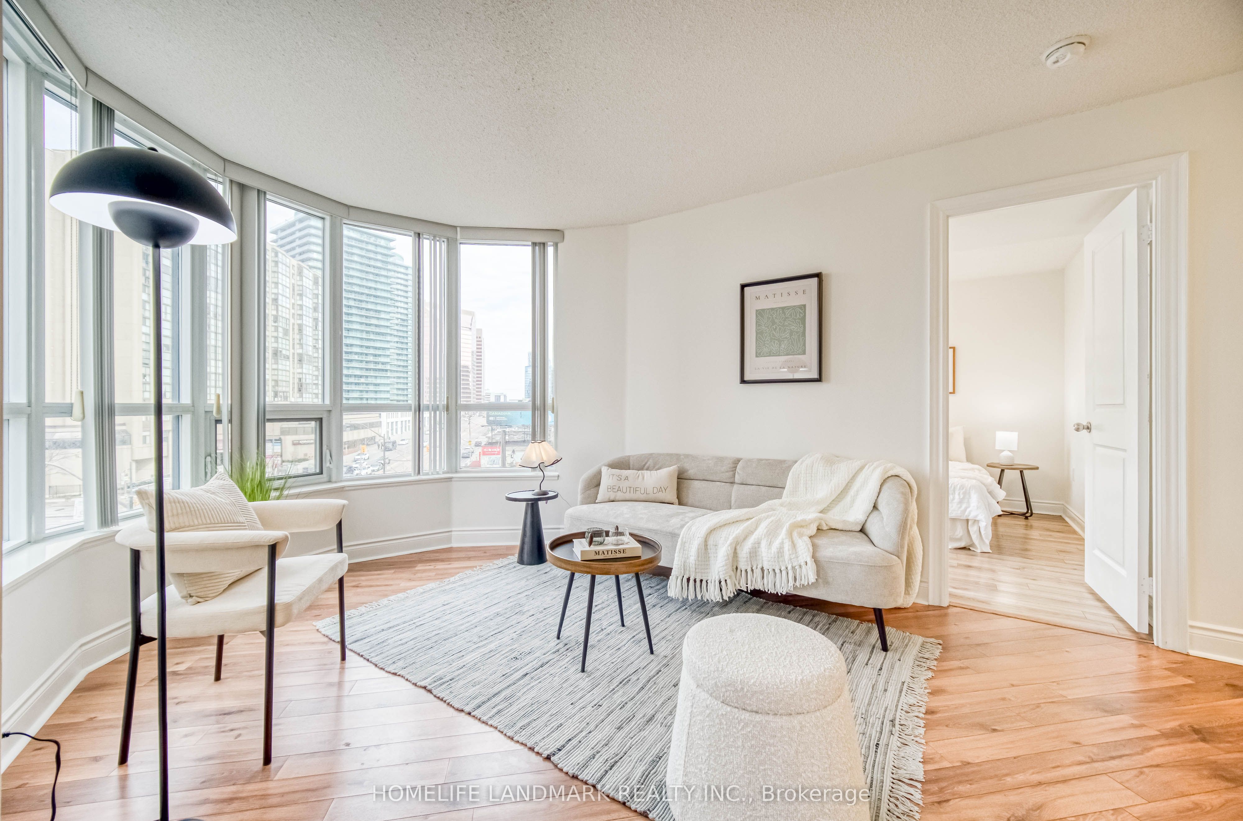 500 Doris Avenue 429 Property Photo 14