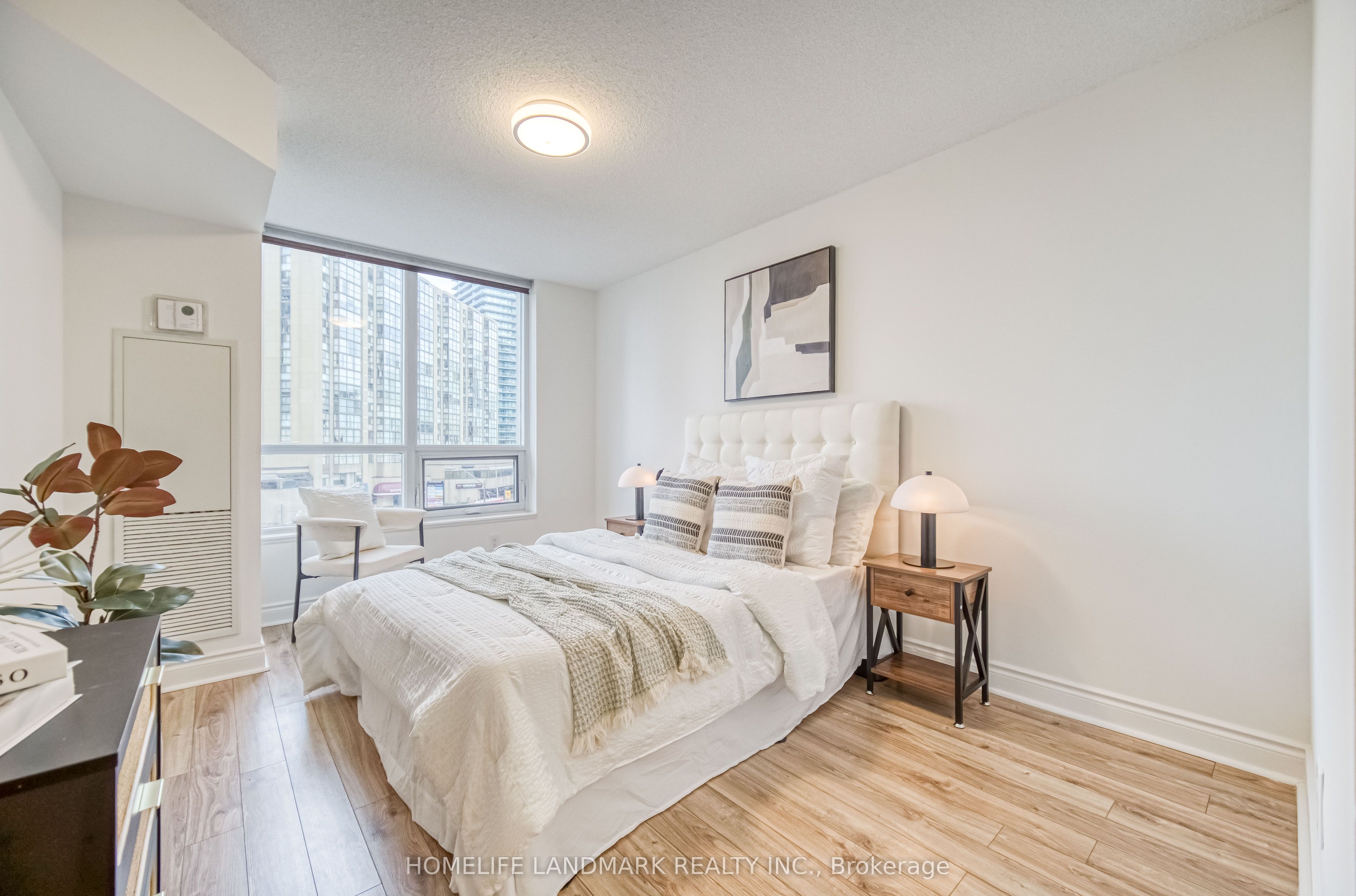 500 Doris Avenue 429 Property Photo 25
