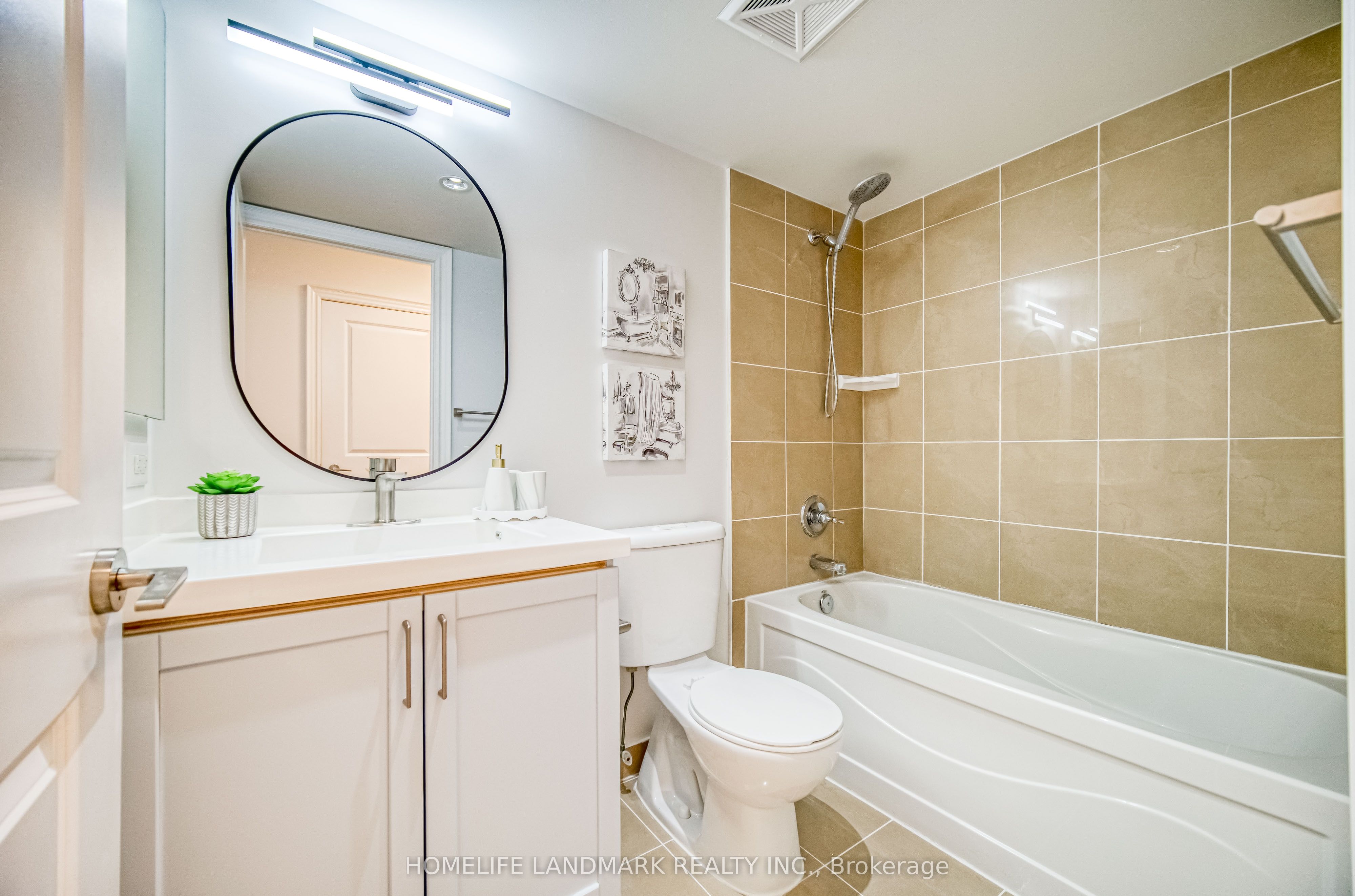 500 Doris Avenue 429 Property Photo 31