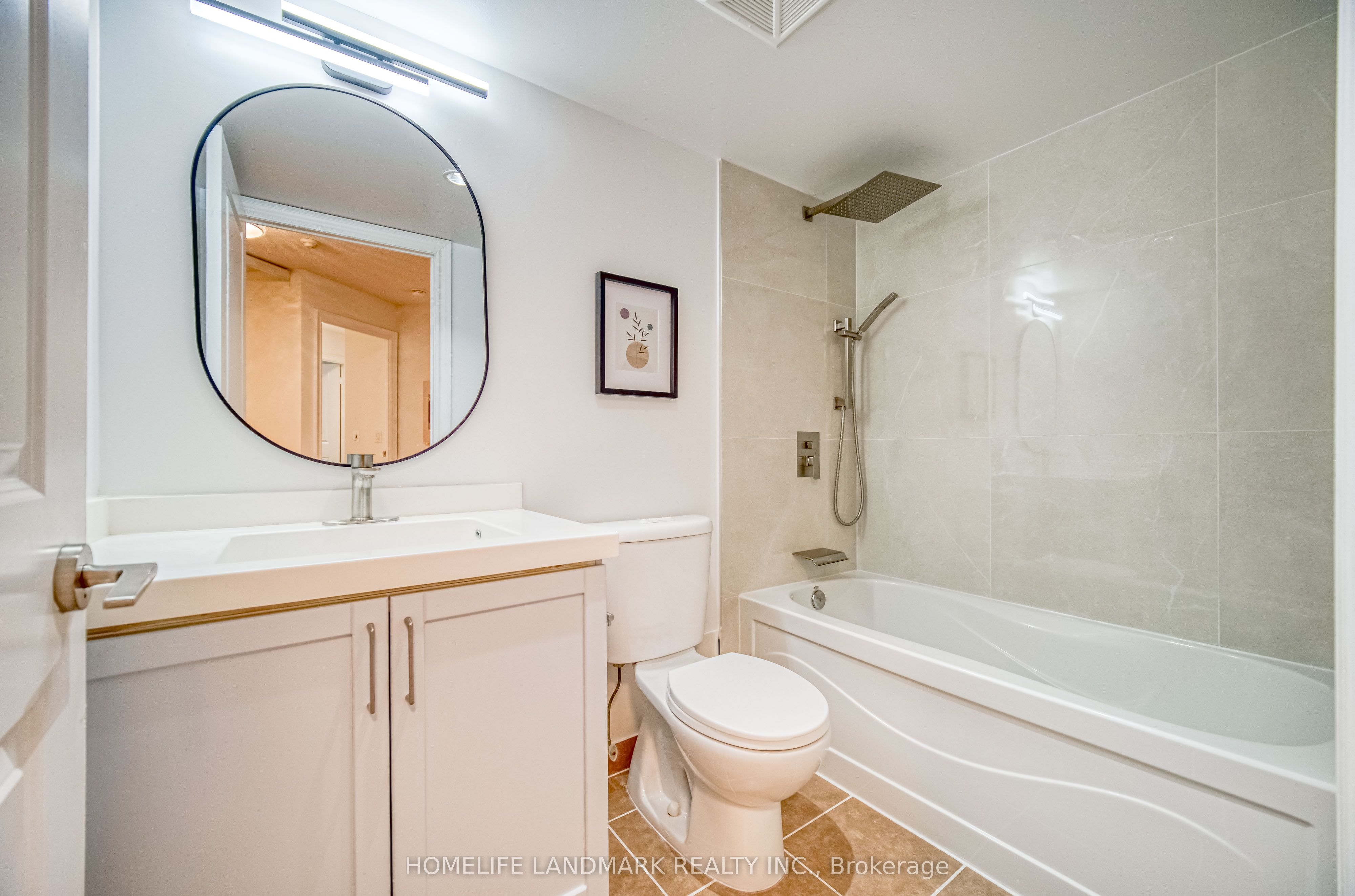 500 Doris Avenue 429 Property Photo 36