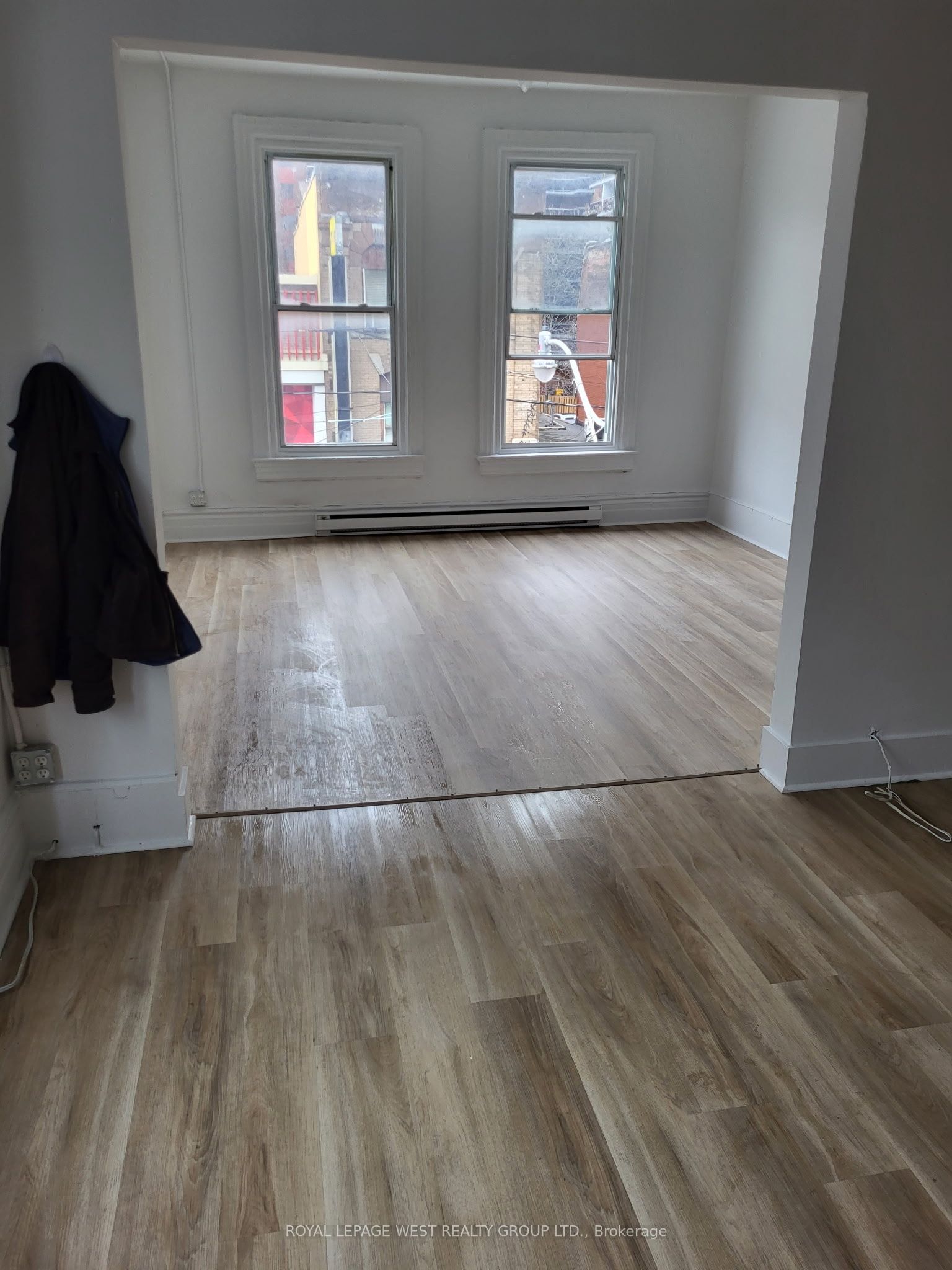 71 Duncan Street Property Photo 2