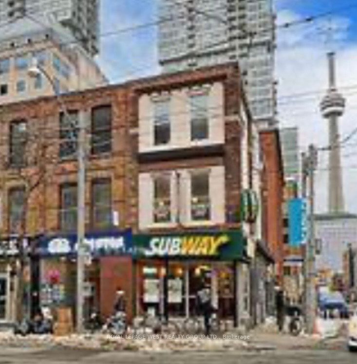 71 Duncan Street Property Photo 3