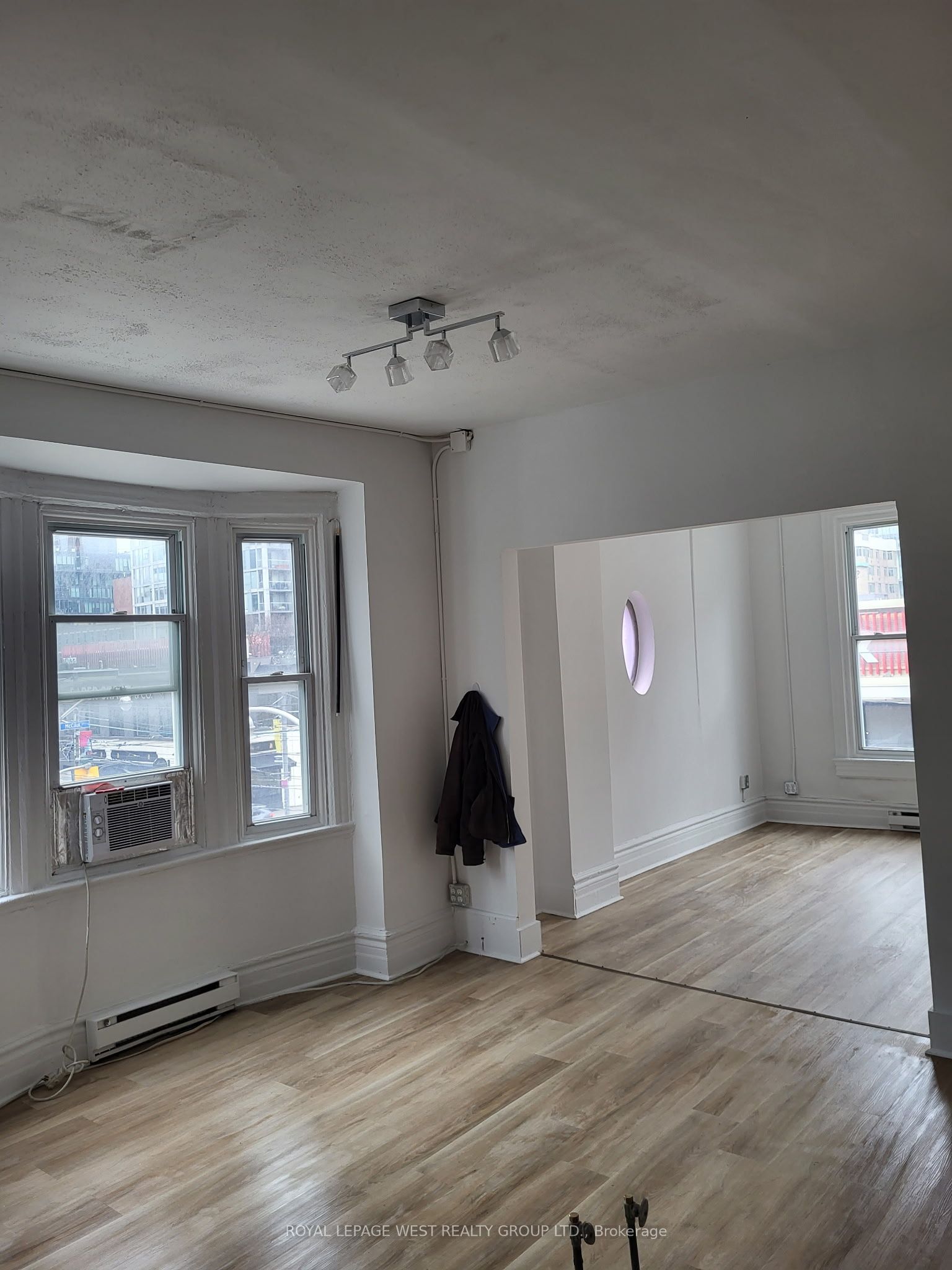71 Duncan Street Property Photo 4