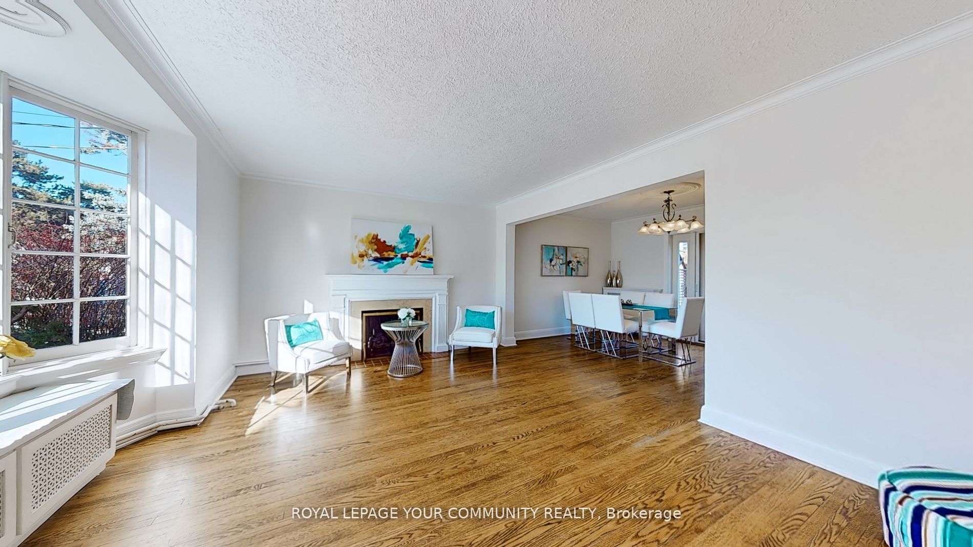 19 Strathgowan Crescent Property Photo 3