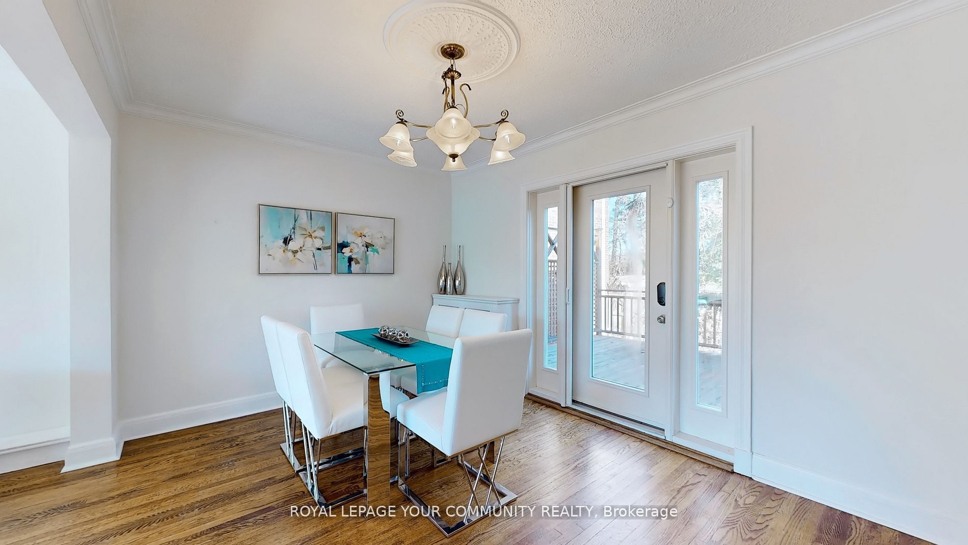 19 Strathgowan Crescent Property Photo 4