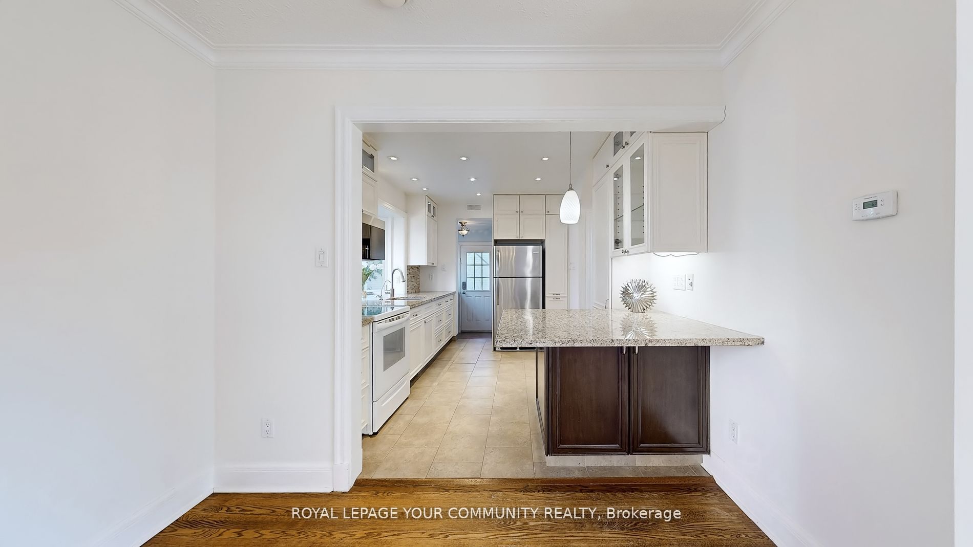 19 Strathgowan Crescent Property Photo 6