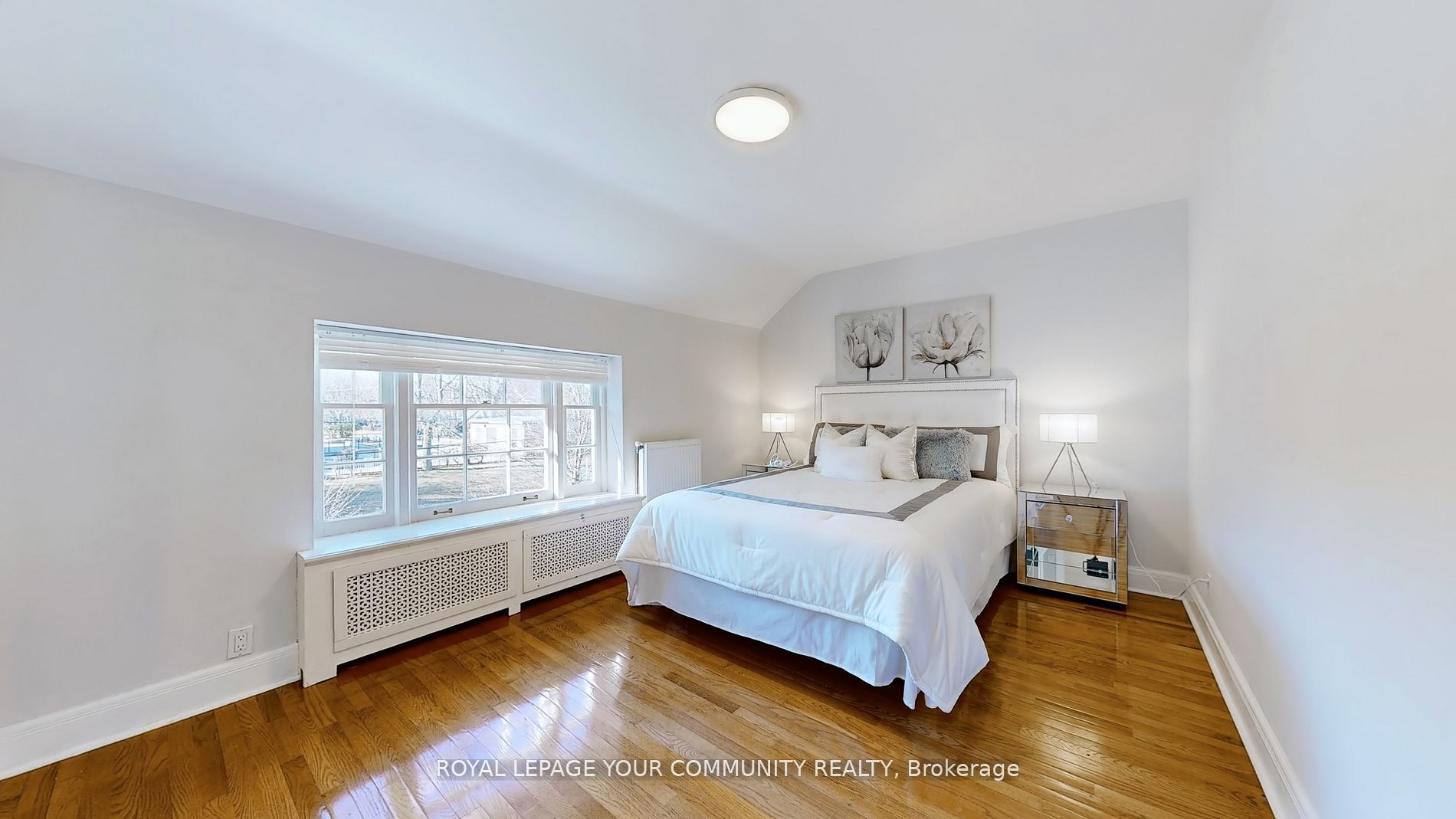 19 Strathgowan Crescent Property Photo 11